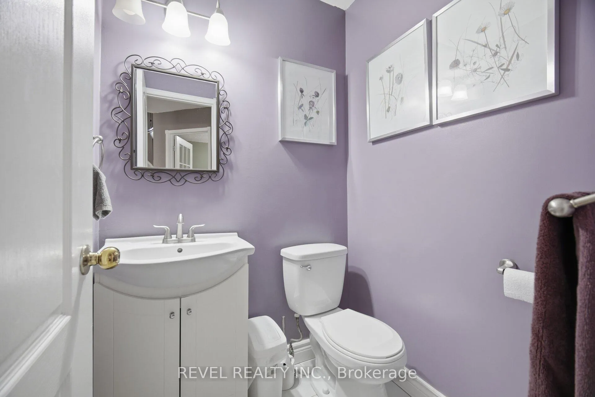 Photo 23 of 14040 Argyll Road, Halton Hills, Georgetown — HOMEH