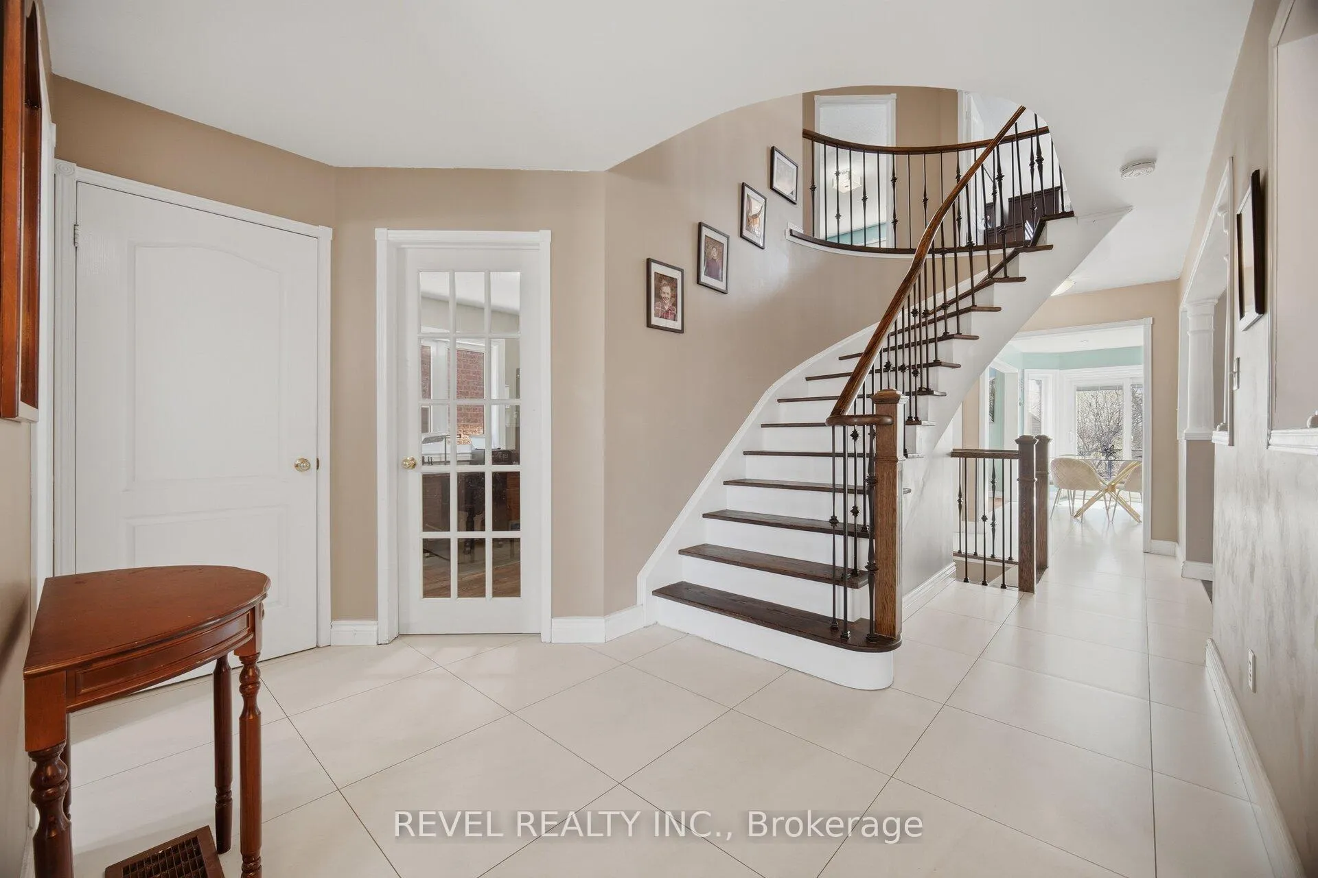 Photo 25 of 14040 Argyll Road, Halton Hills, Georgetown — HOMEH