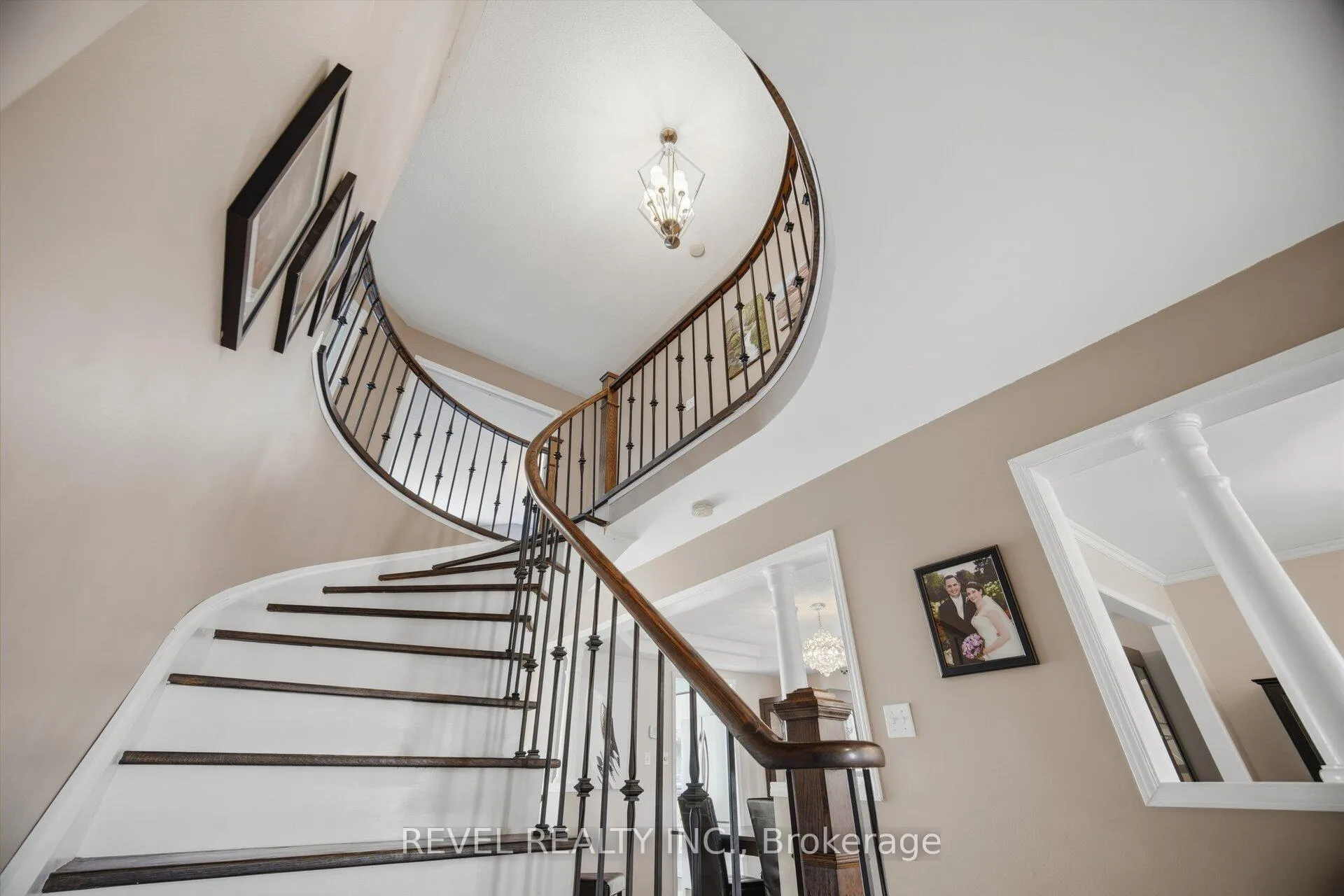Photo 26 of 14040 Argyll Road, Halton Hills, Georgetown — HOMEH
