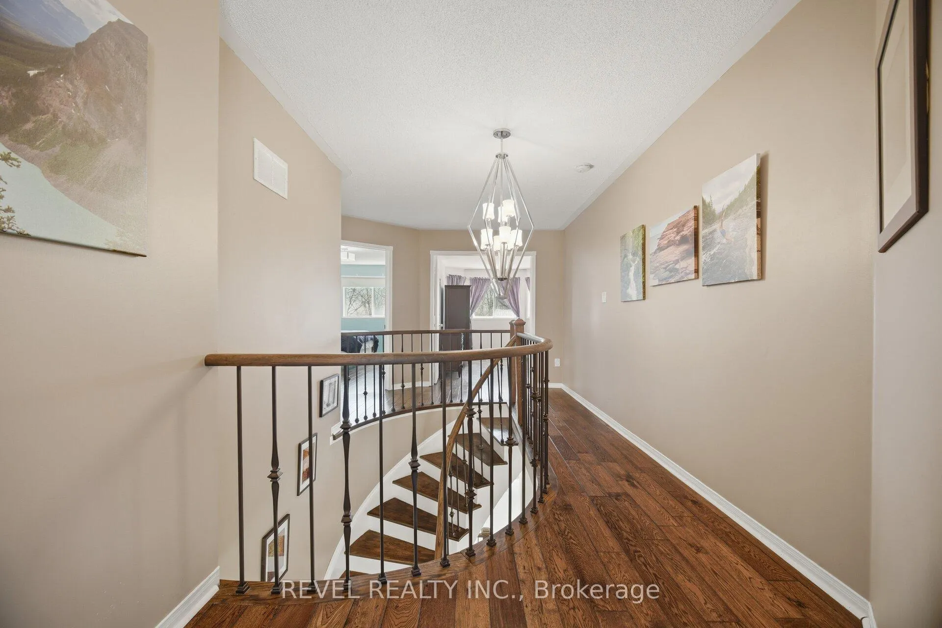 Photo 27 of 14040 Argyll Road, Halton Hills, Georgetown — HOMEH