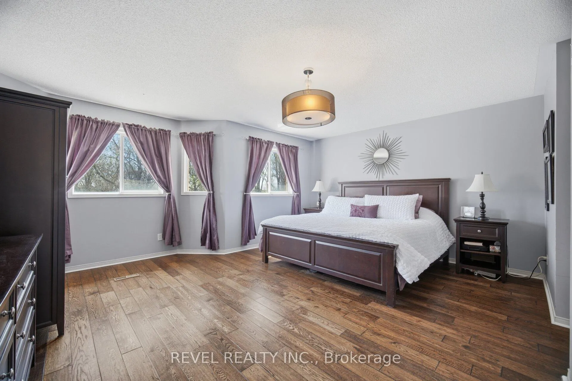 Photo 28 of 14040 Argyll Road, Halton Hills, Georgetown — HOMEH