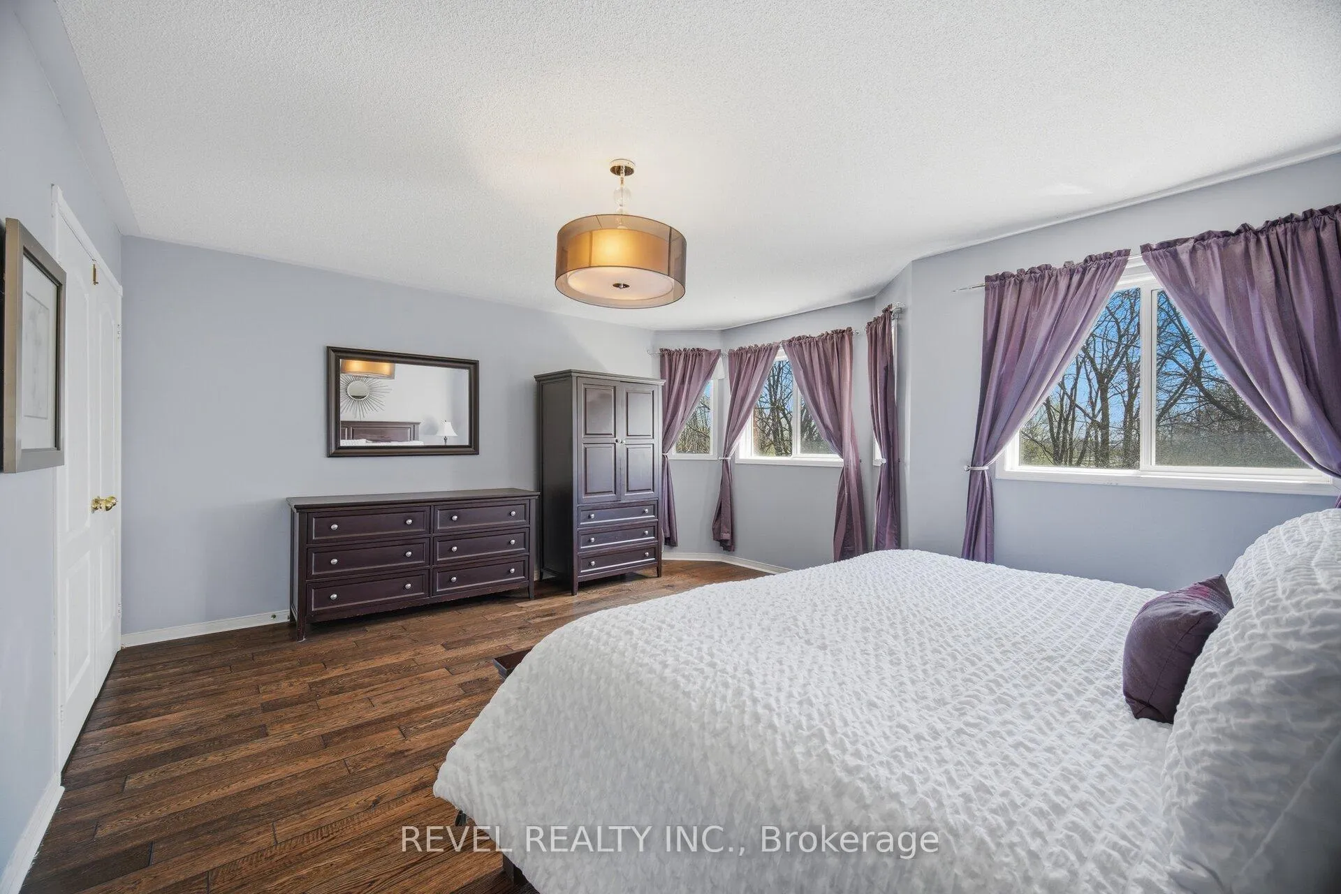 Photo 29 of 14040 Argyll Road, Halton Hills, Georgetown — HOMEH