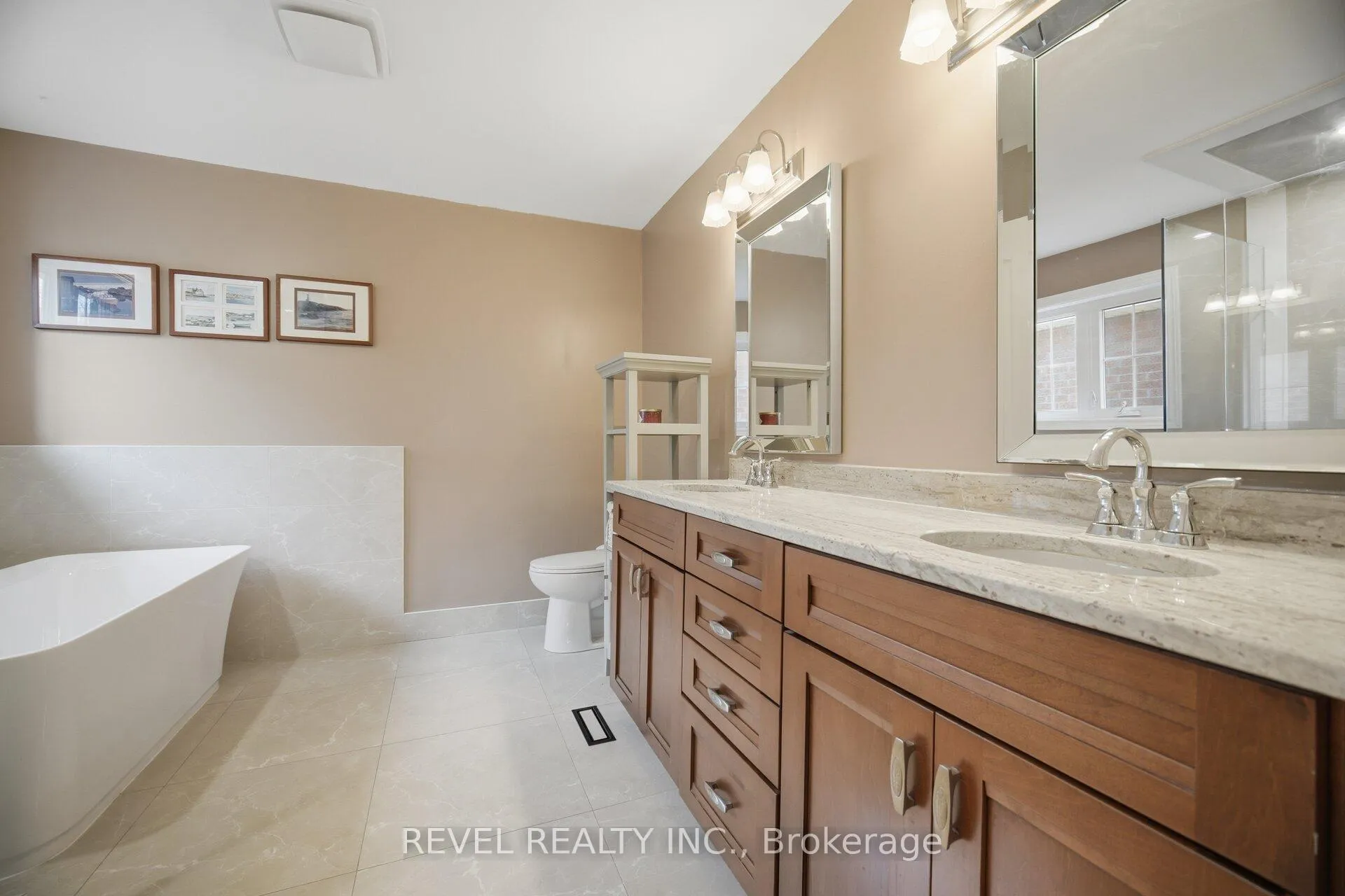 Photo 30 of 14040 Argyll Road, Halton Hills, Georgetown — HOMEH