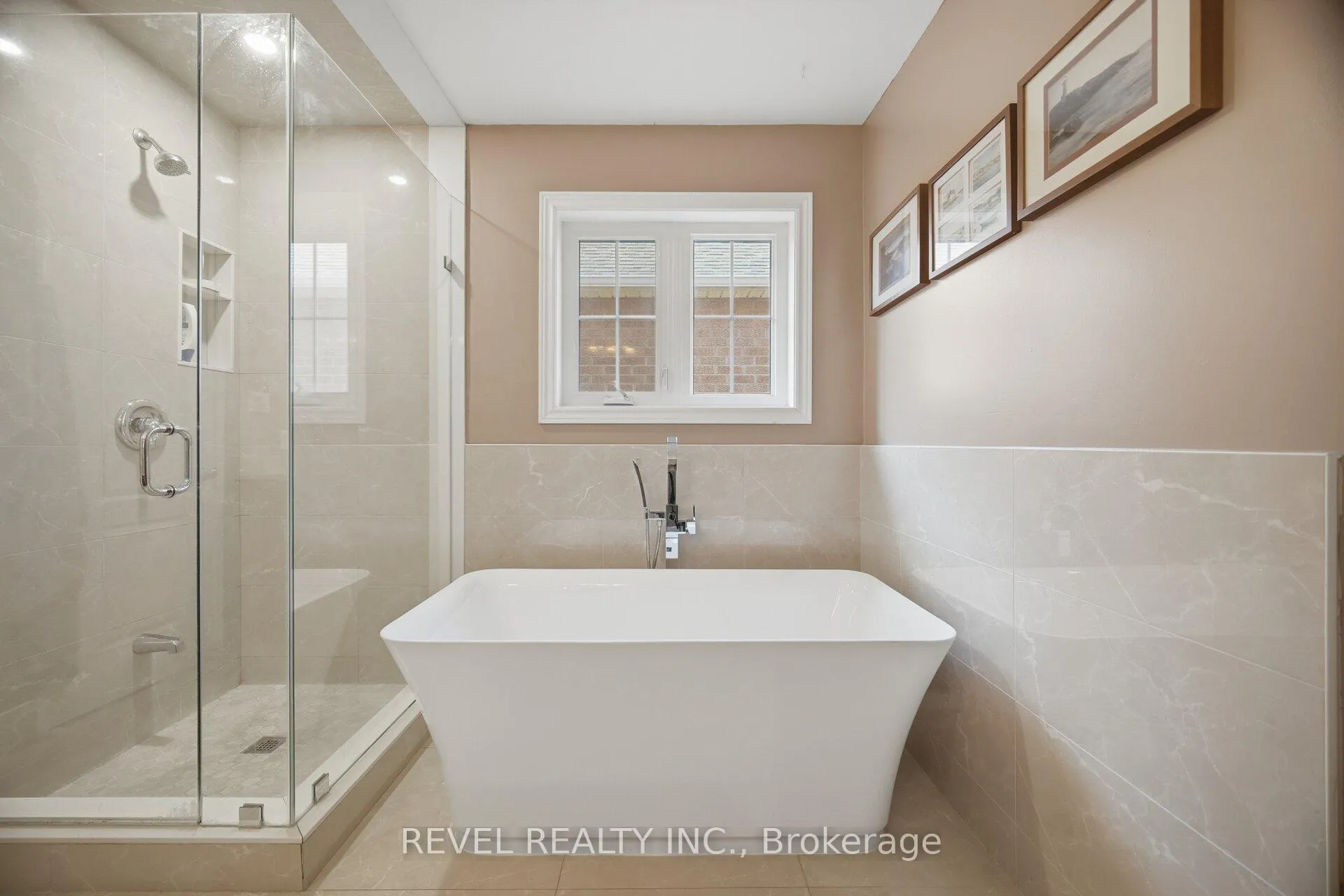Photo 31 of 14040 Argyll Road, Halton Hills, Georgetown — HOMEH