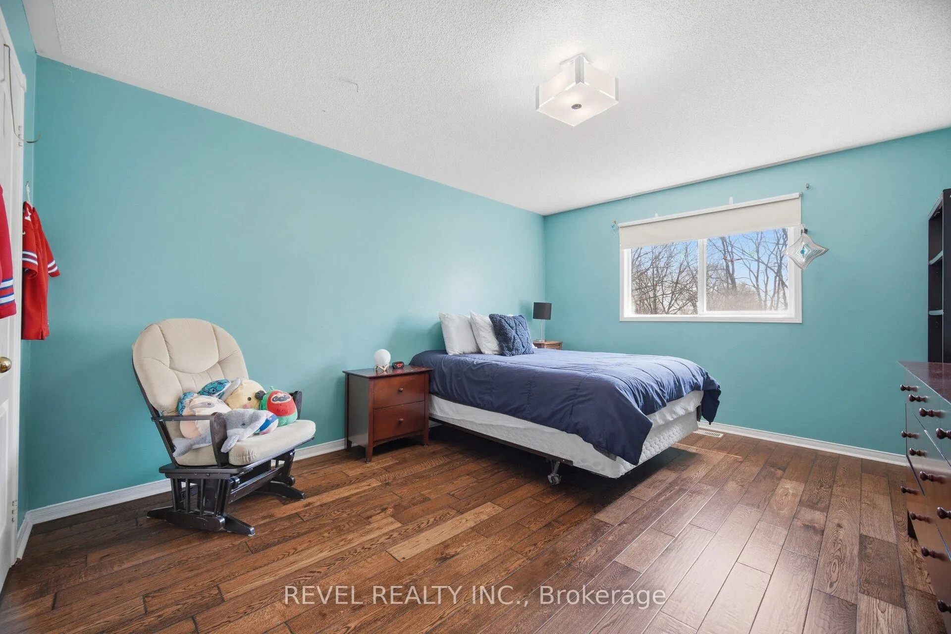 Photo 32 of 14040 Argyll Road, Halton Hills, Georgetown — HOMEH