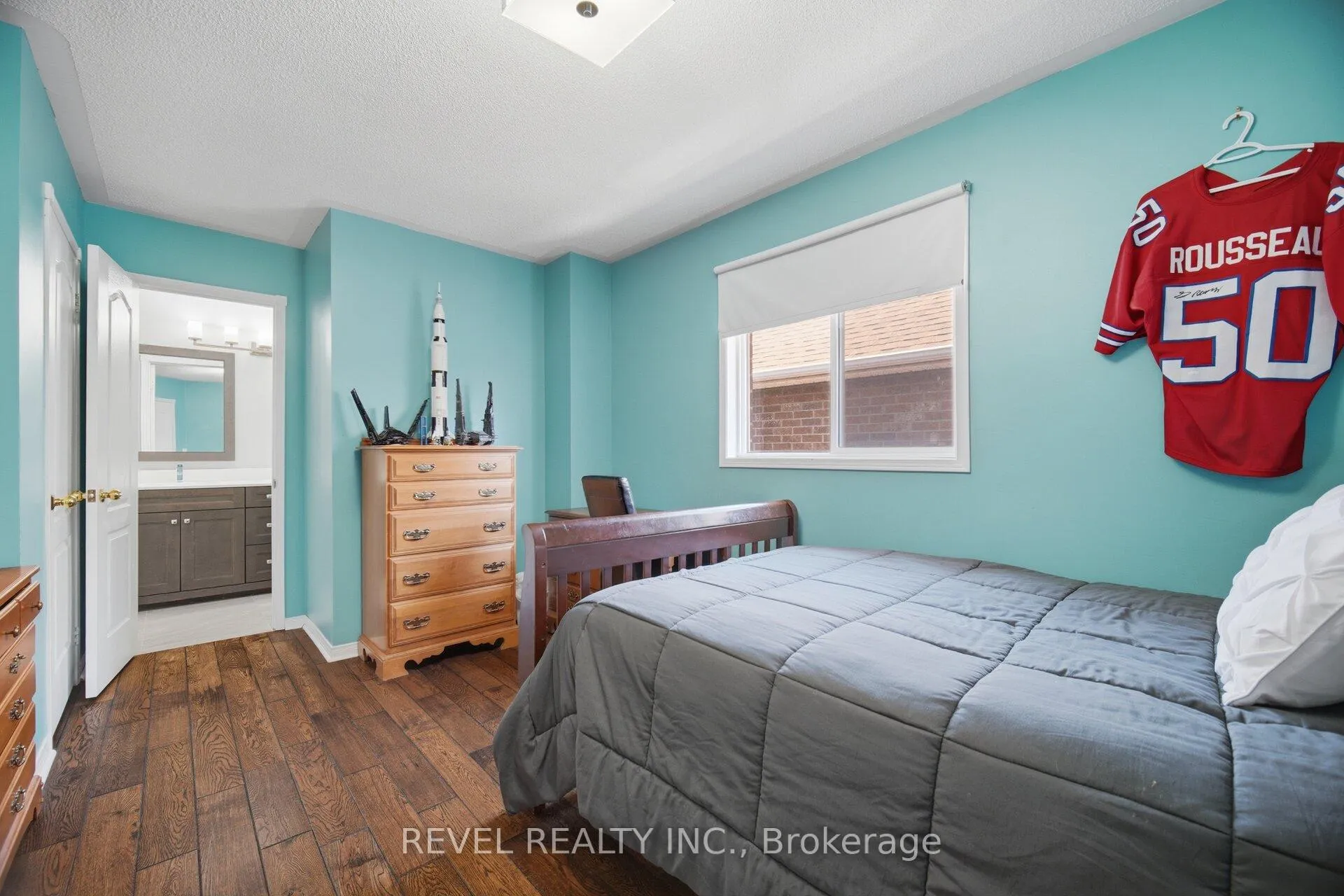 Photo 33 of 14040 Argyll Road, Halton Hills, Georgetown — HOMEH