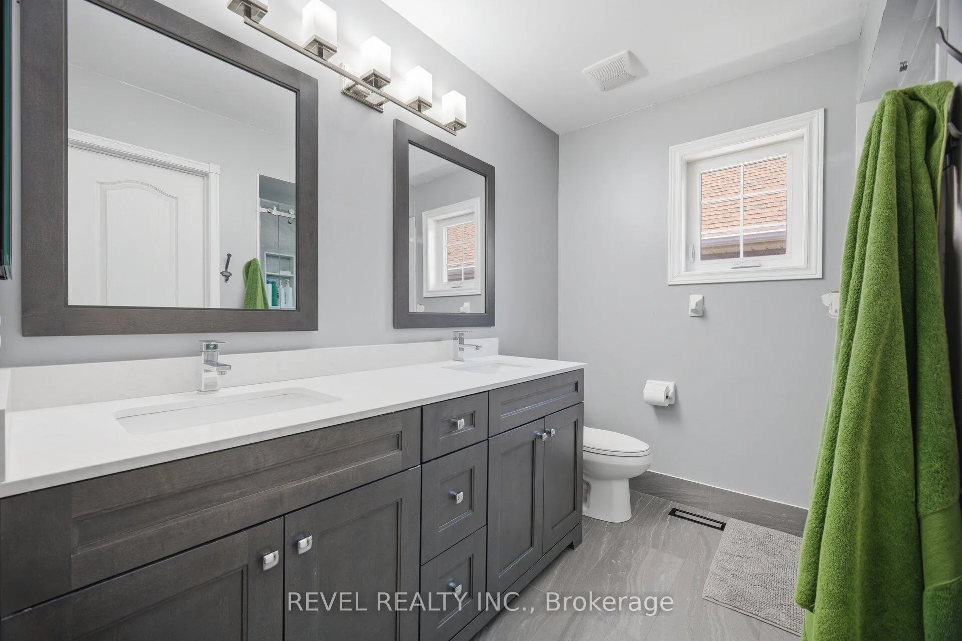 Photo 34 of 14040 Argyll Road, Halton Hills, Georgetown — HOMEH