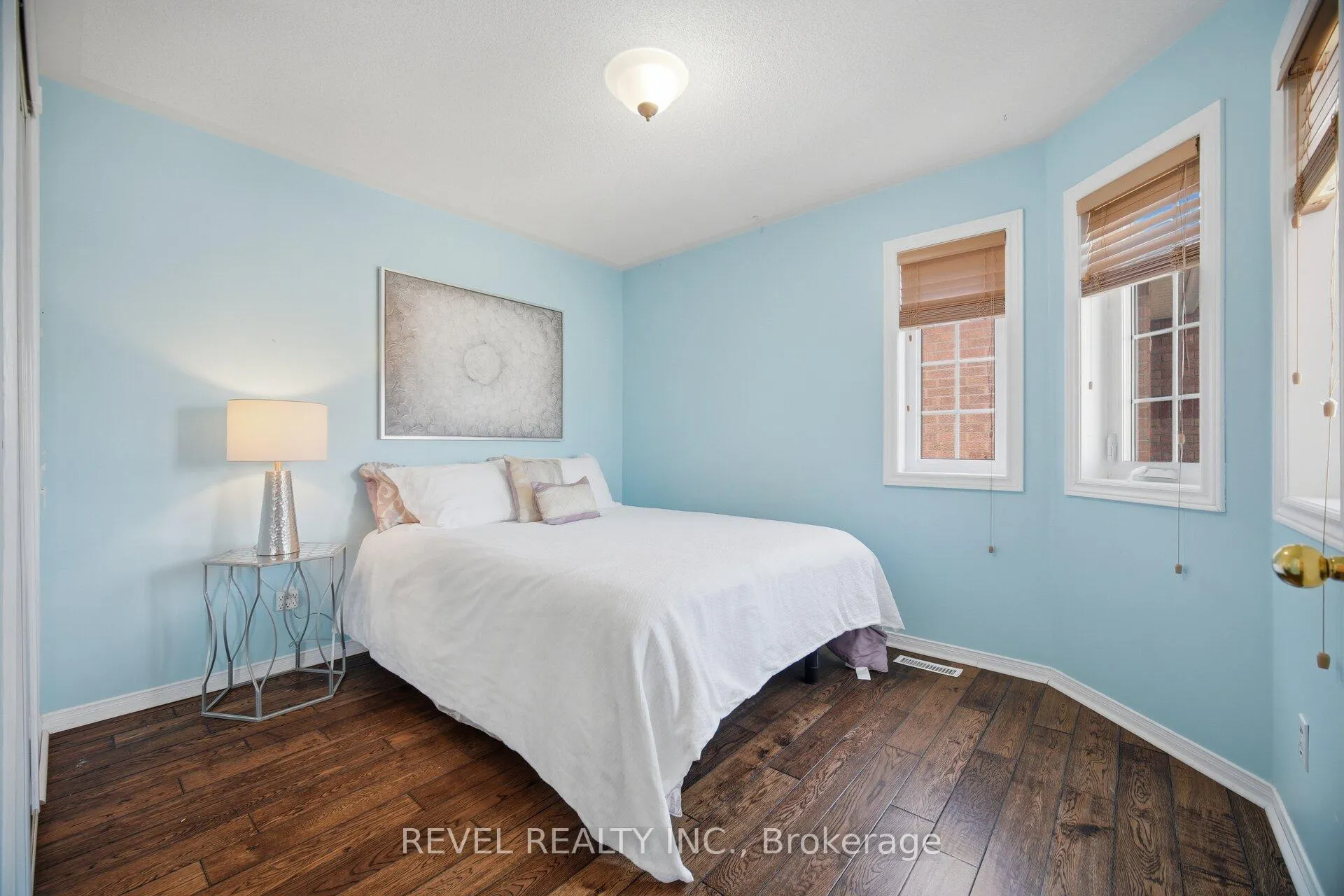 Photo 36 of 14040 Argyll Road, Halton Hills, Georgetown — HOMEH