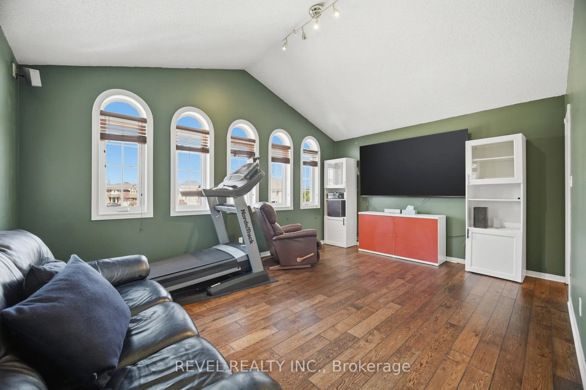 Photo 37 of 14040 Argyll Road, Halton Hills, Georgetown — HOMEH
