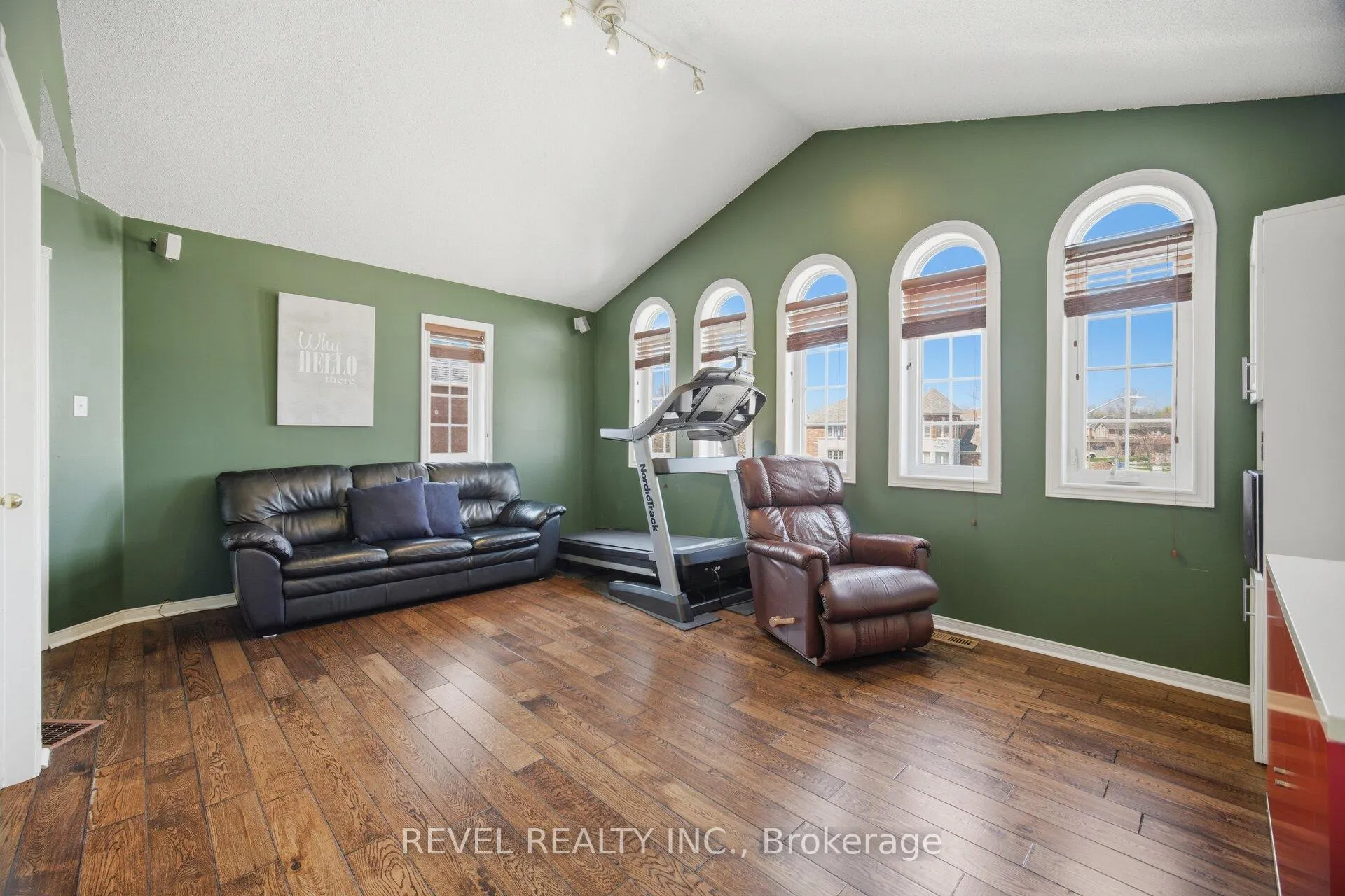 Photo 38 of 14040 Argyll Road, Halton Hills, Georgetown — HOMEH