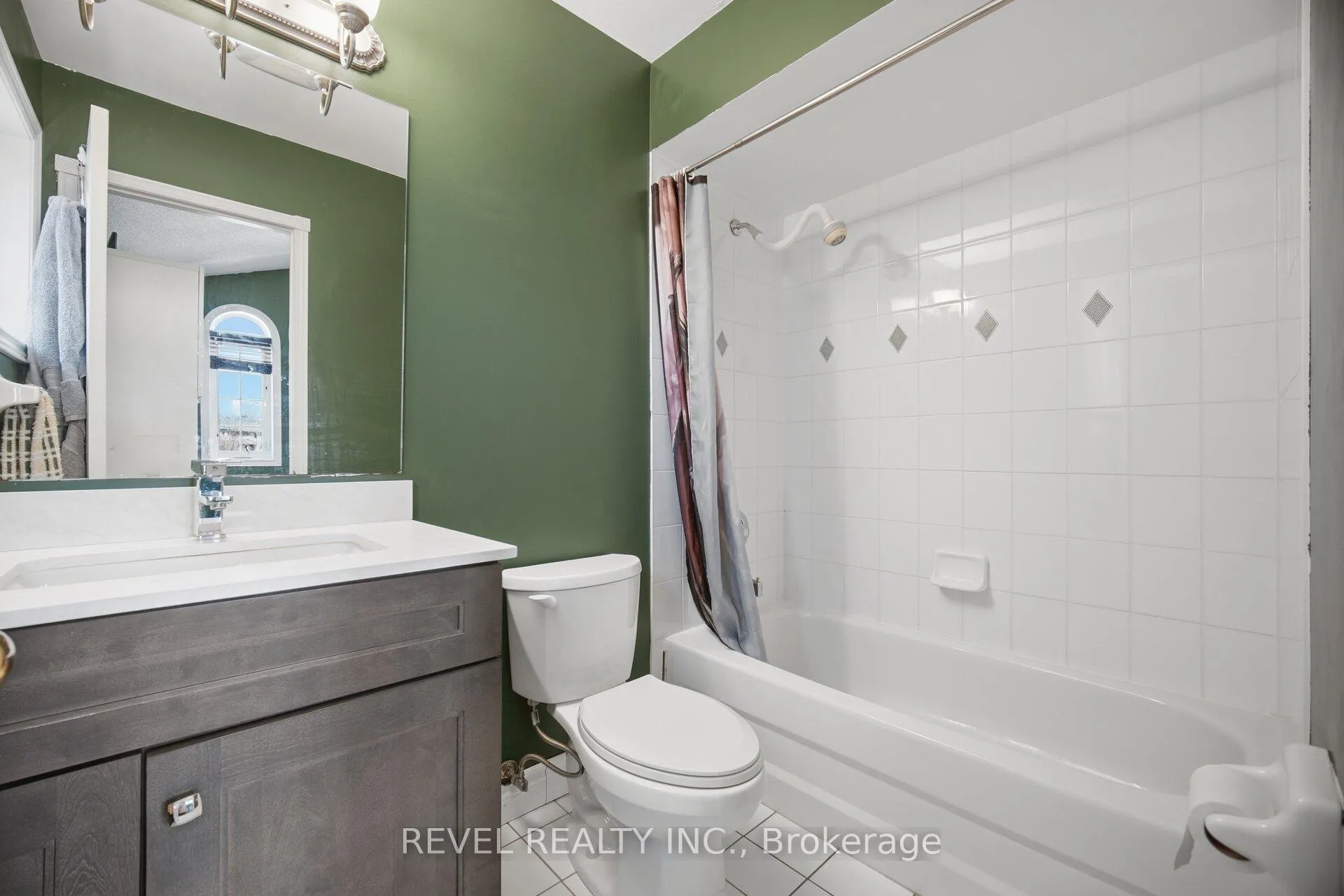 Photo 39 of 14040 Argyll Road, Halton Hills, Georgetown — HOMEH