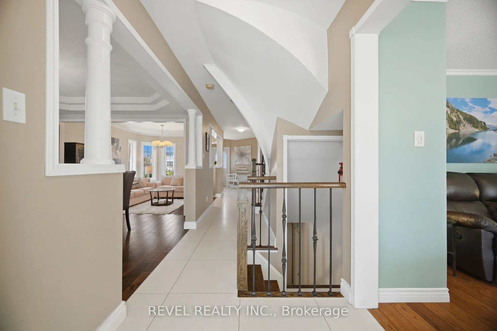 Photo 40 of 14040 Argyll Road, Halton Hills, Georgetown — HOMEH