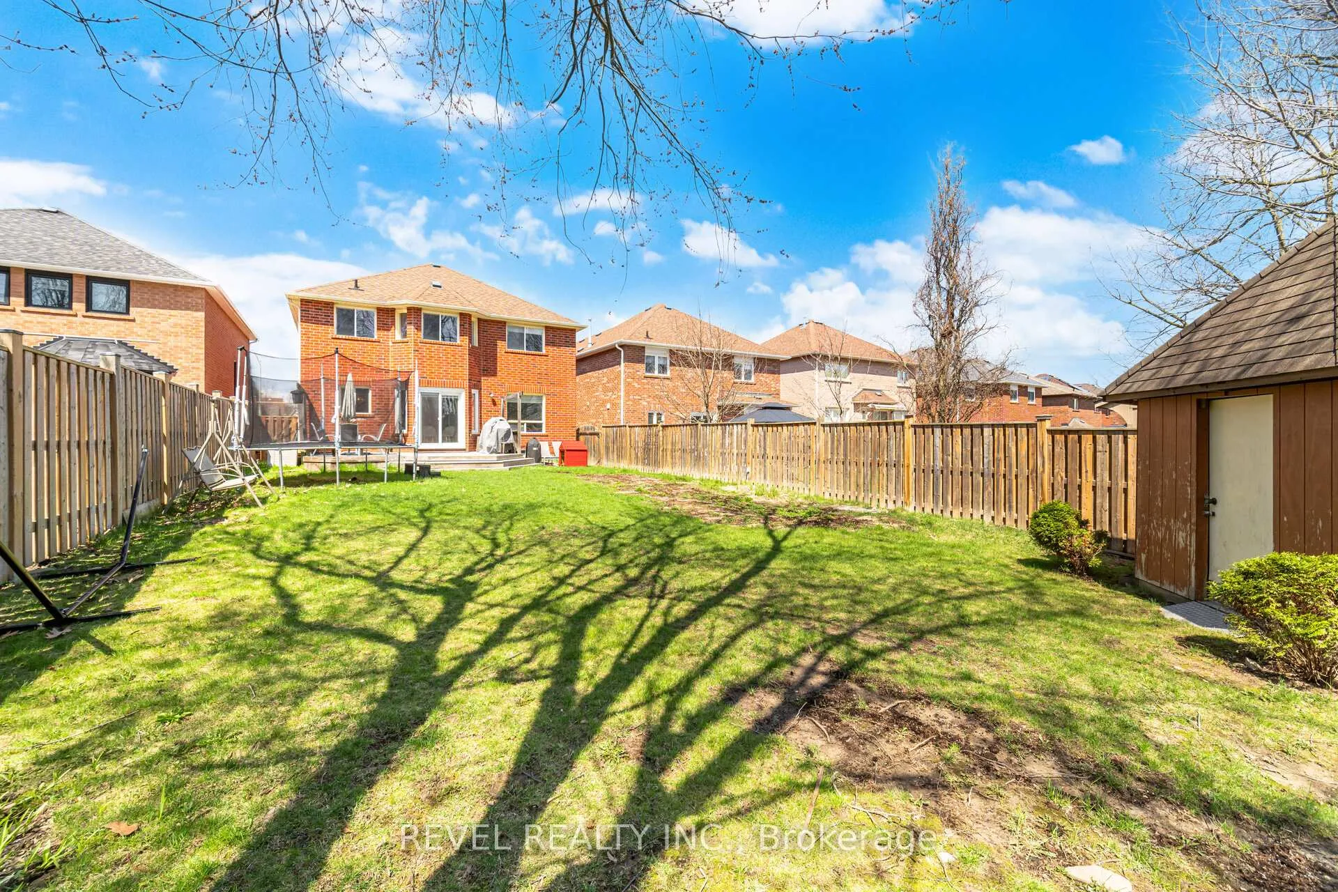 Photo 44 of 14040 Argyll Road, Halton Hills, Georgetown — HOMEH
