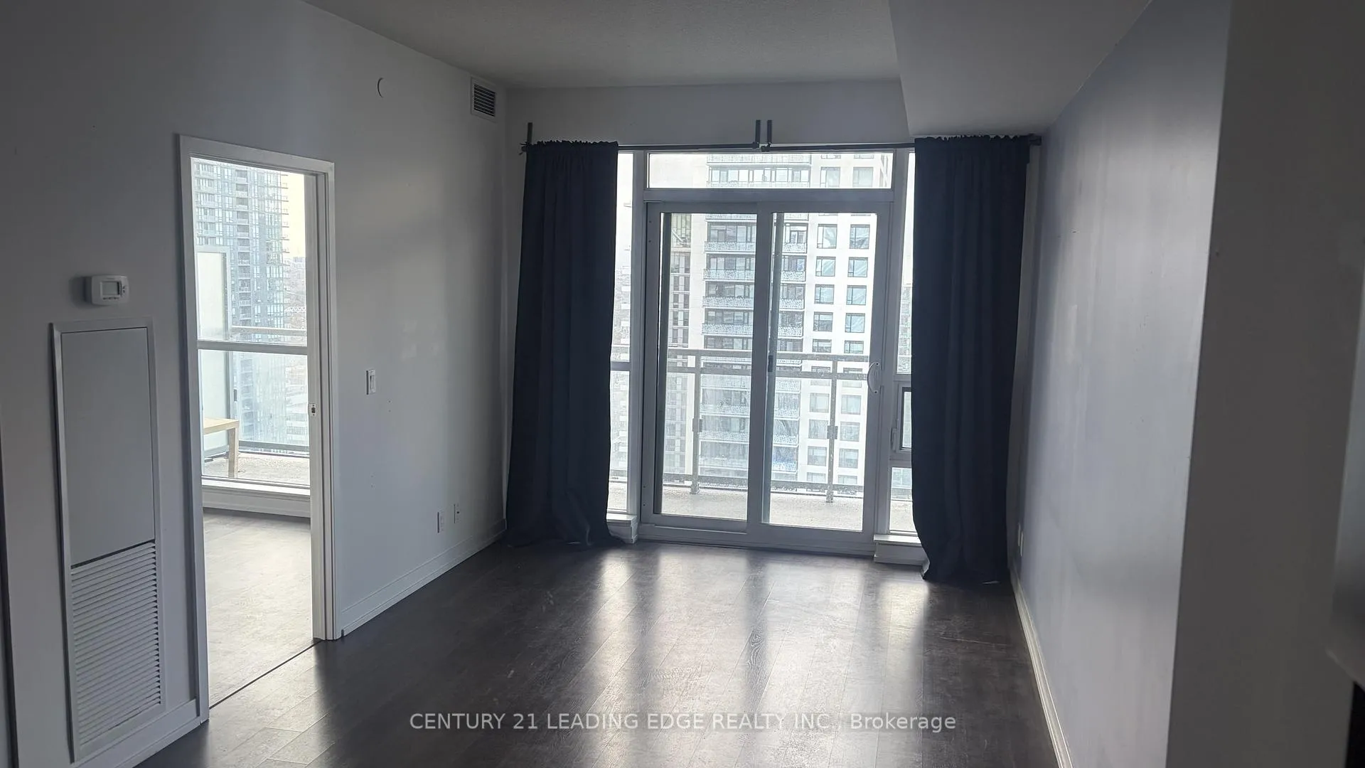 Photo 1 of Unit 2704, 89 Dunfield Avenue, Toronto, Mount Pleasant West — HOMEH