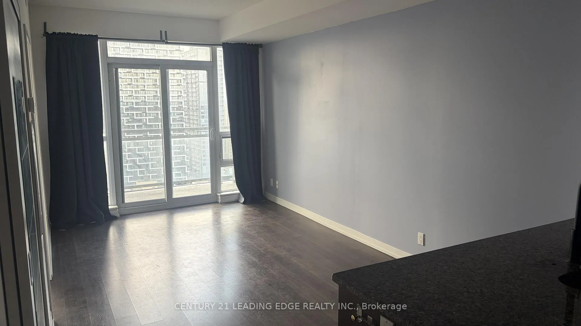 Photo 2 of Unit 2704, 89 Dunfield Avenue, Toronto, Mount Pleasant West — HOMEH