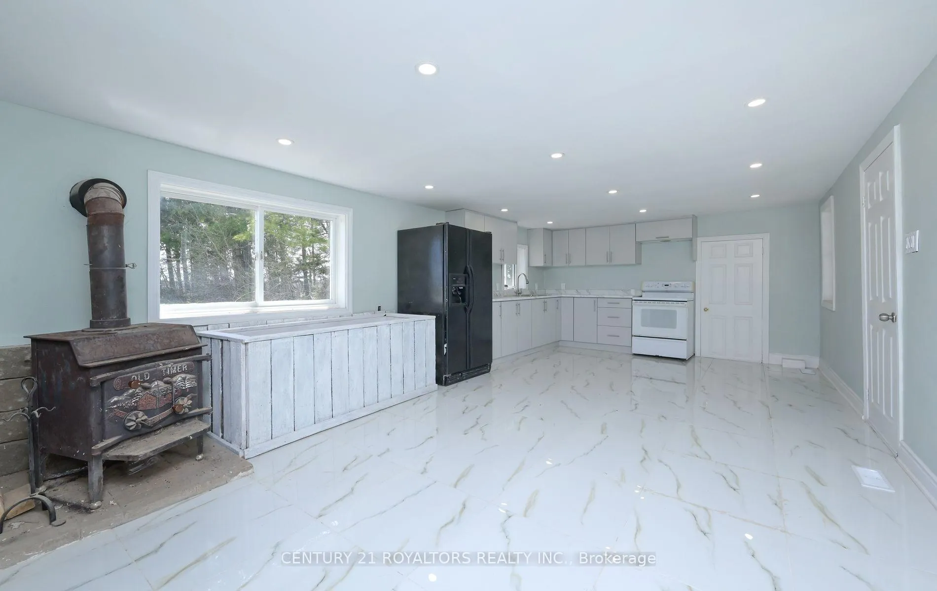 Photo 5 of 215274 10th Line, Amaranth, Rural Amaranth — HOMEH