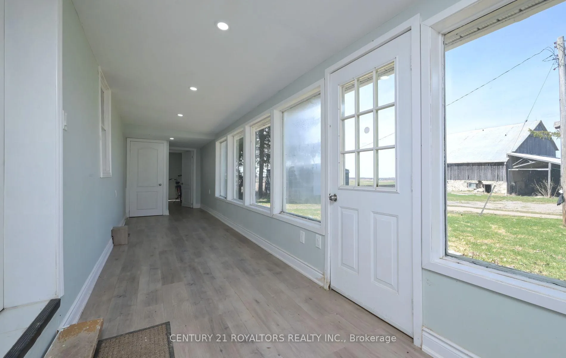 Photo 11 of 215274 10th Line, Amaranth, Rural Amaranth — HOMEH