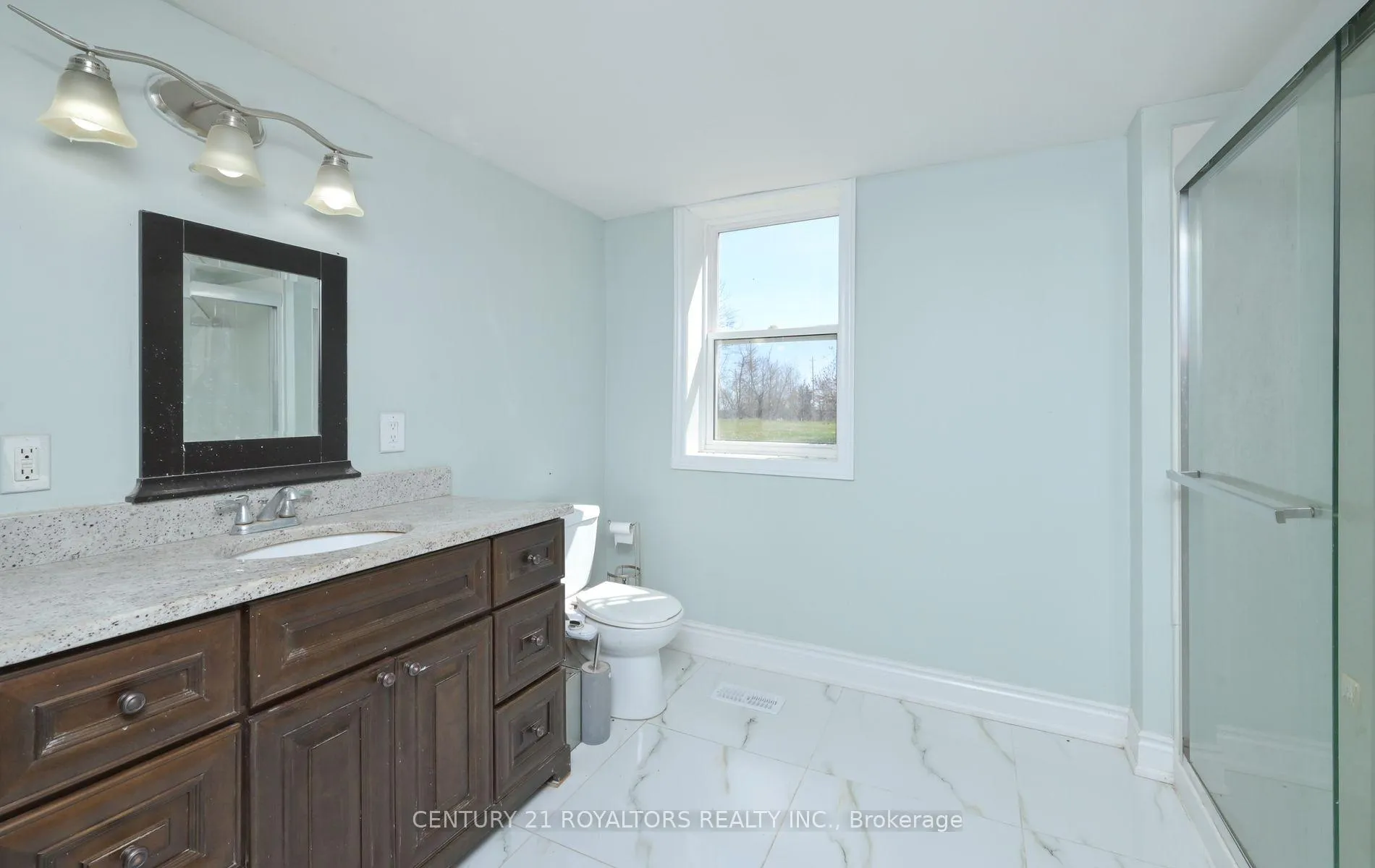Photo 12 of 215274 10th Line, Amaranth, Rural Amaranth — HOMEH