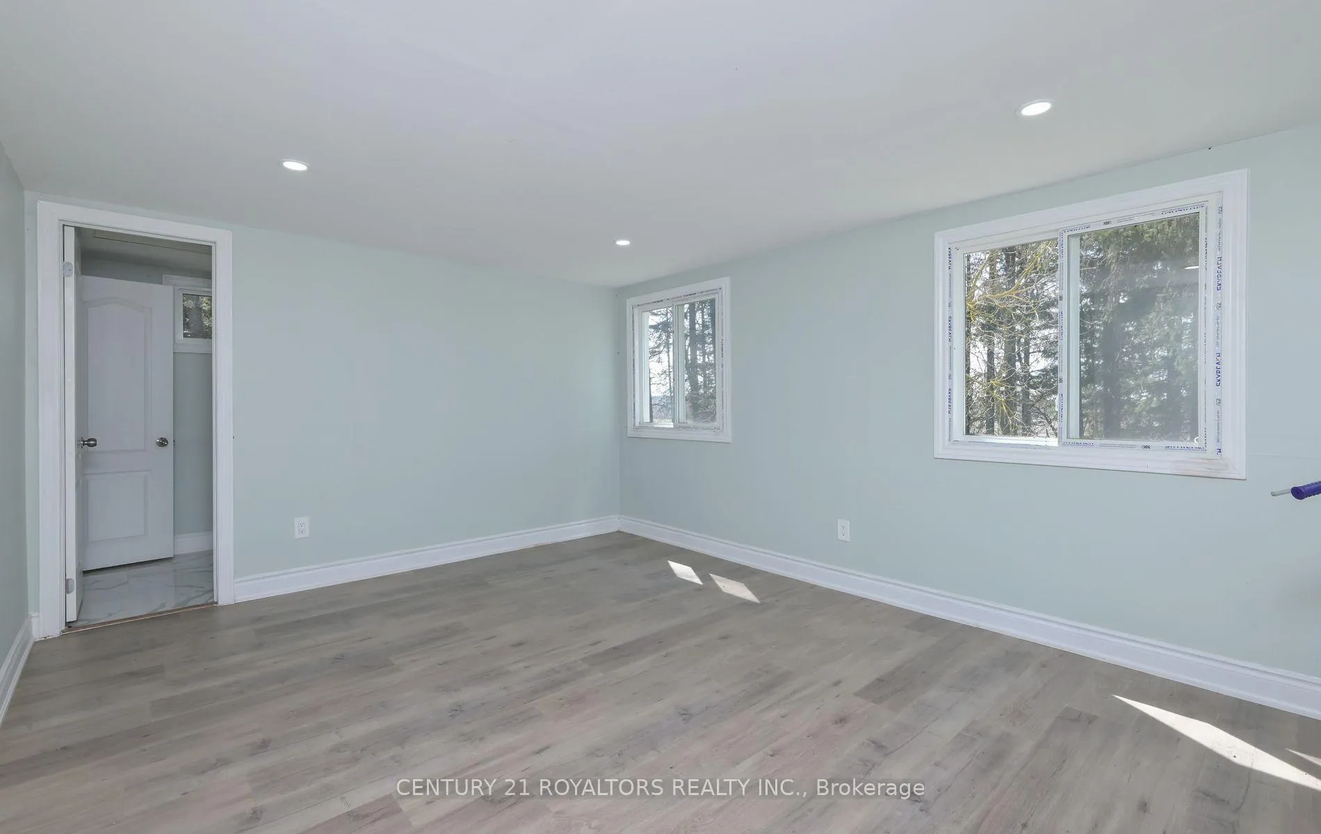 Photo 14 of 215274 10th Line, Amaranth, Rural Amaranth — HOMEH