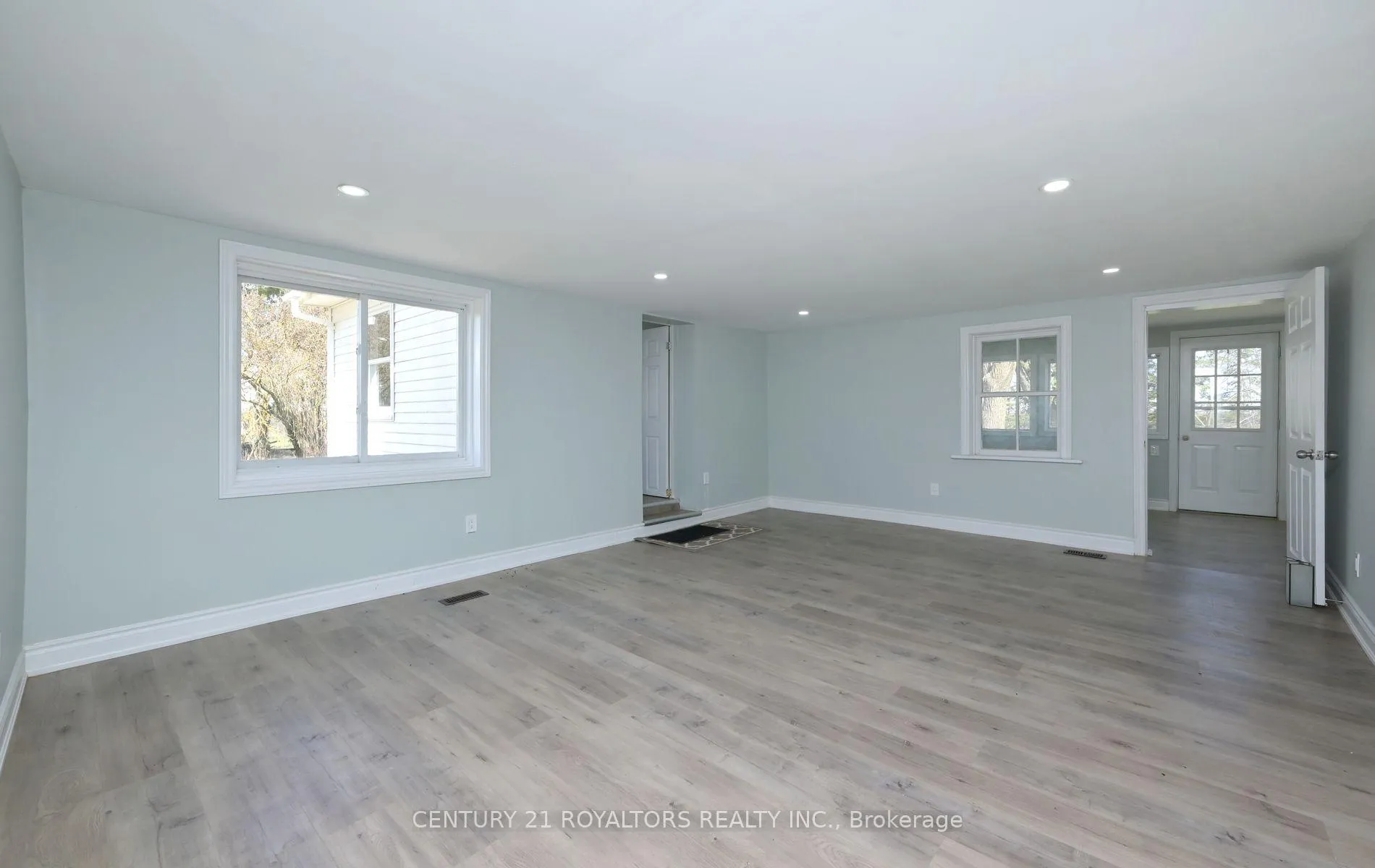 Photo 15 of 215274 10th Line, Amaranth, Rural Amaranth — HOMEH