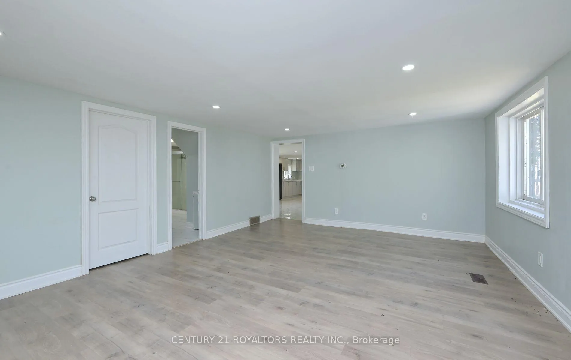 Photo 16 of 215274 10th Line, Amaranth, Rural Amaranth — HOMEH