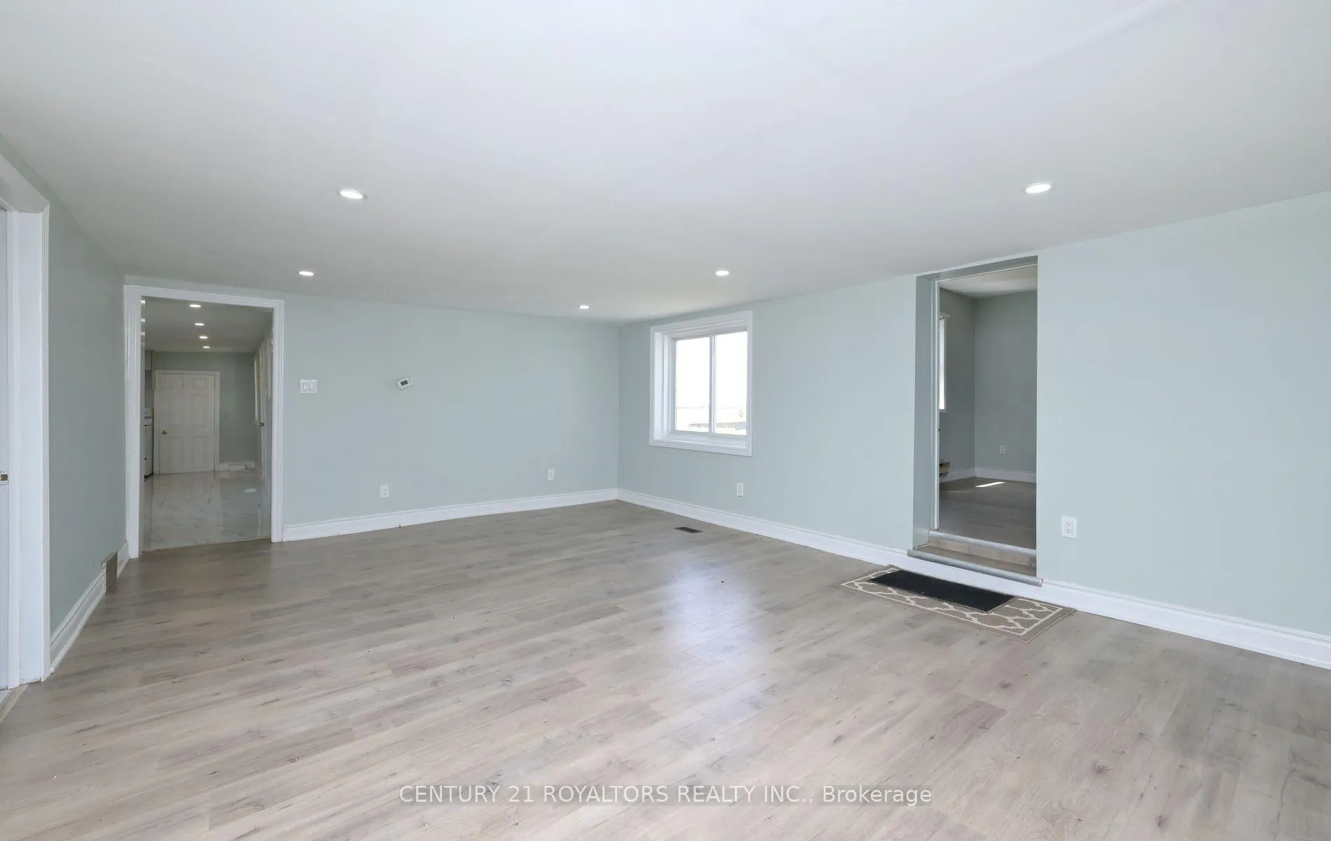 Photo 17 of 215274 10th Line, Amaranth, Rural Amaranth — HOMEH