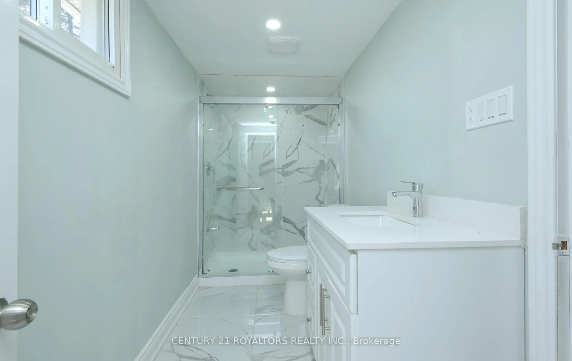 Photo 19 of 215274 10th Line, Amaranth, Rural Amaranth — HOMEH