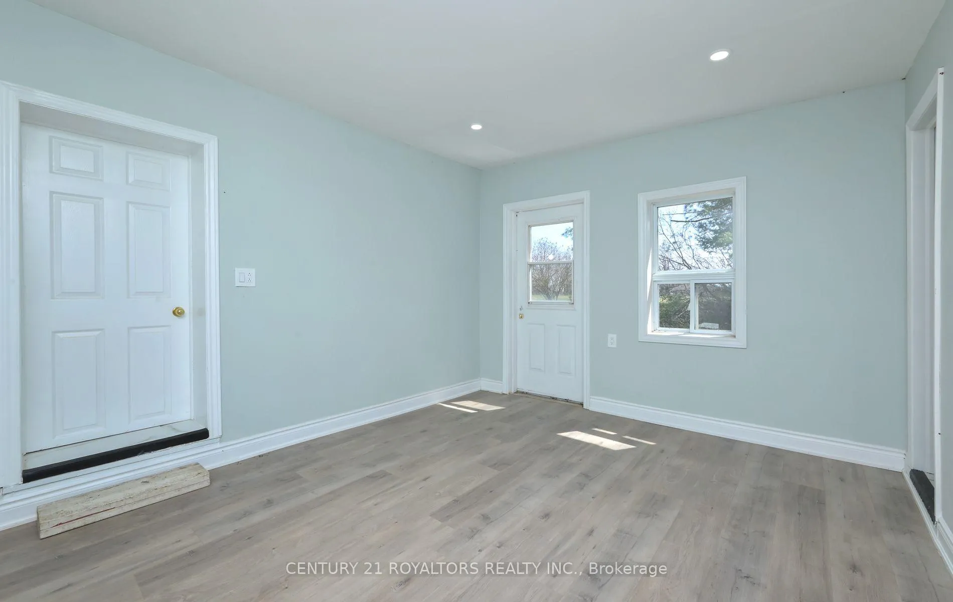 Photo 20 of 215274 10th Line, Amaranth, Rural Amaranth — HOMEH