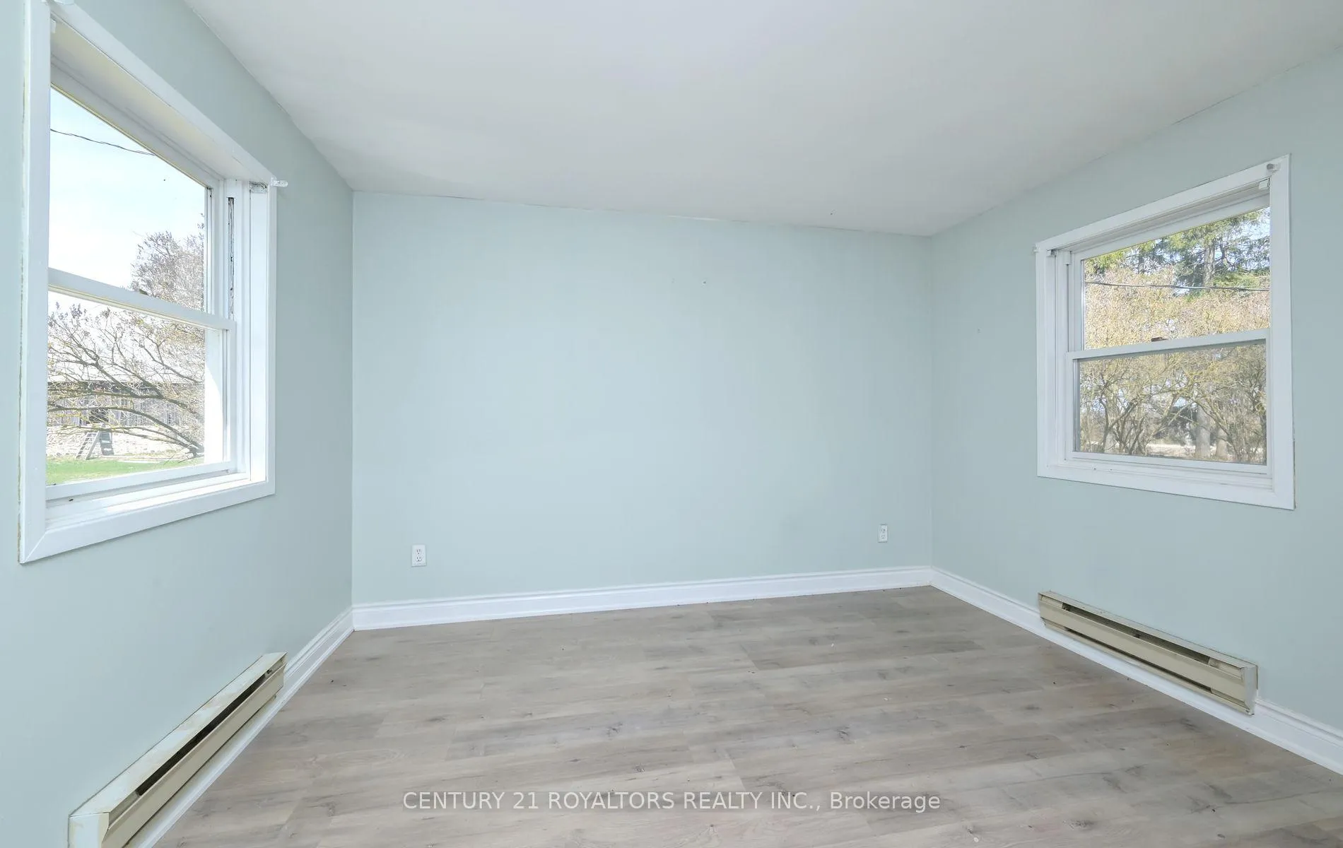 Photo 21 of 215274 10th Line, Amaranth, Rural Amaranth — HOMEH