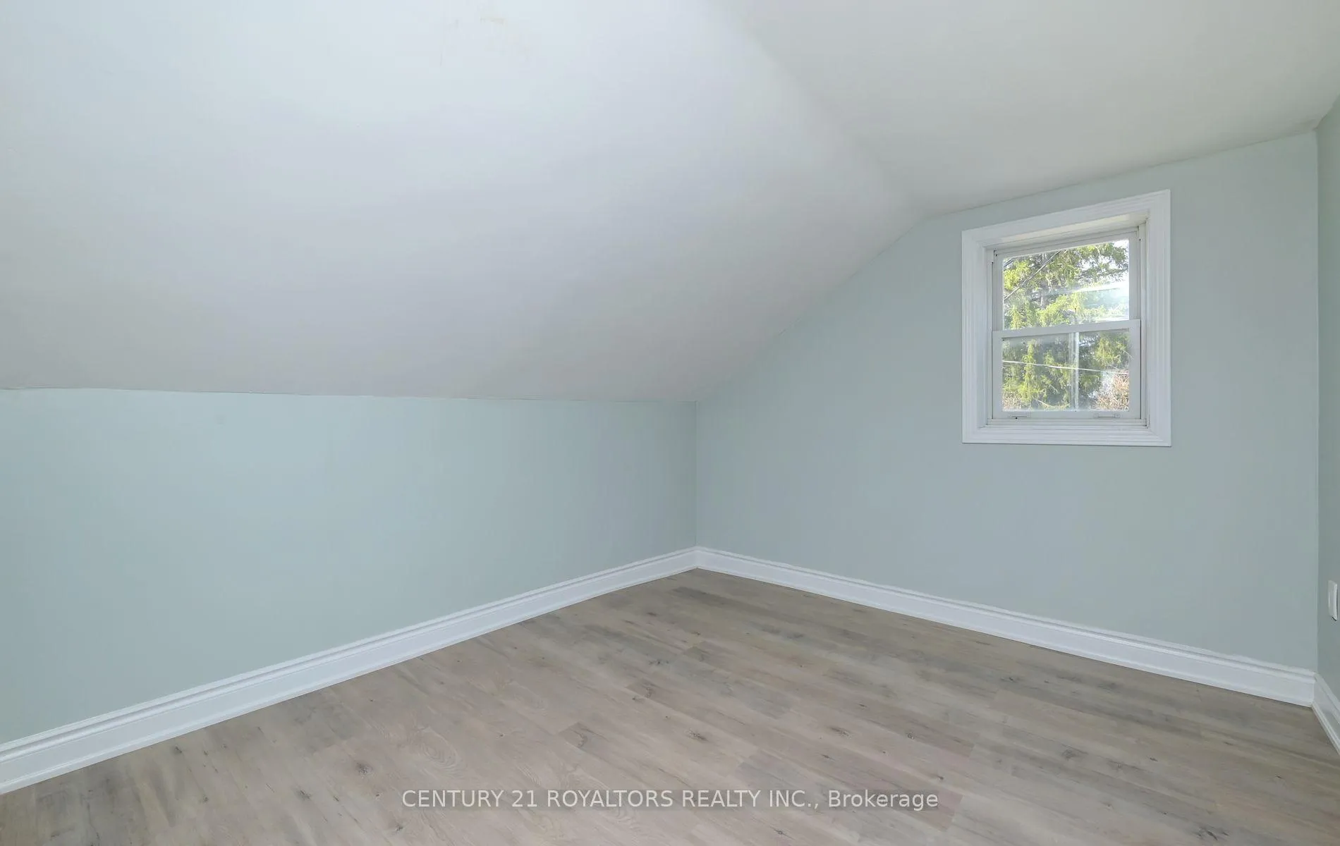 Photo 22 of 215274 10th Line, Amaranth, Rural Amaranth — HOMEH