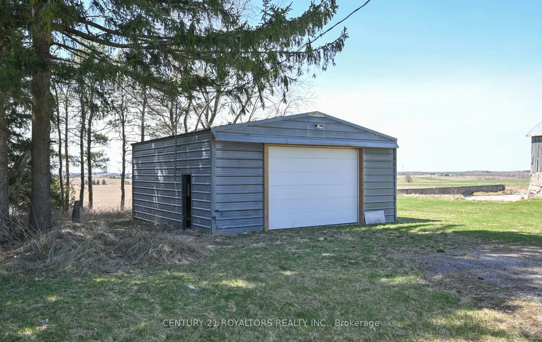 Photo 26 of 215274 10th Line, Amaranth, Rural Amaranth — HOMEH