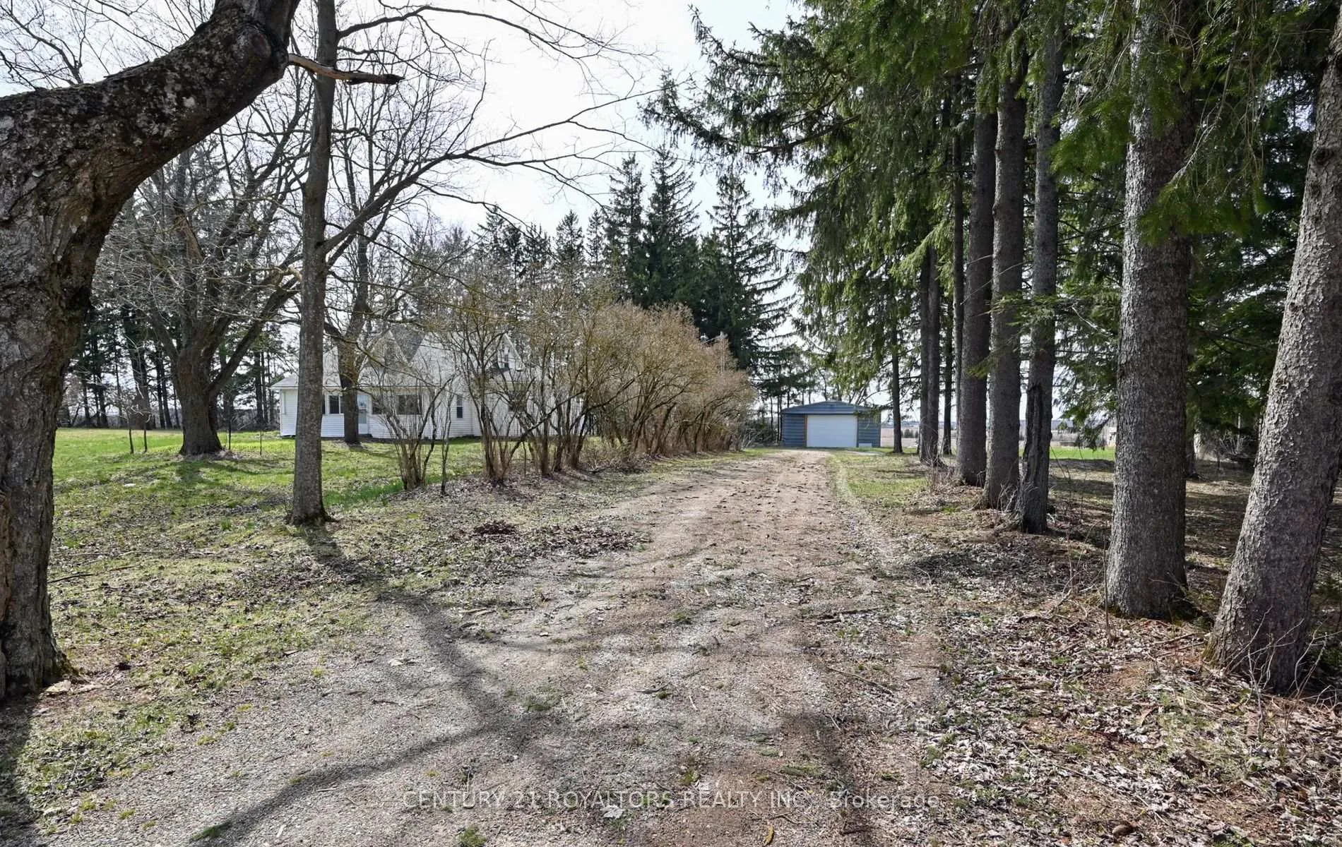 Photo 28 of 215274 10th Line, Amaranth, Rural Amaranth — HOMEH
