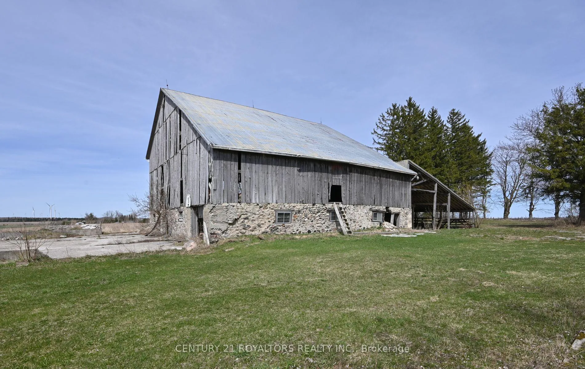 Photo 31 of 215274 10th Line, Amaranth, Rural Amaranth — HOMEH