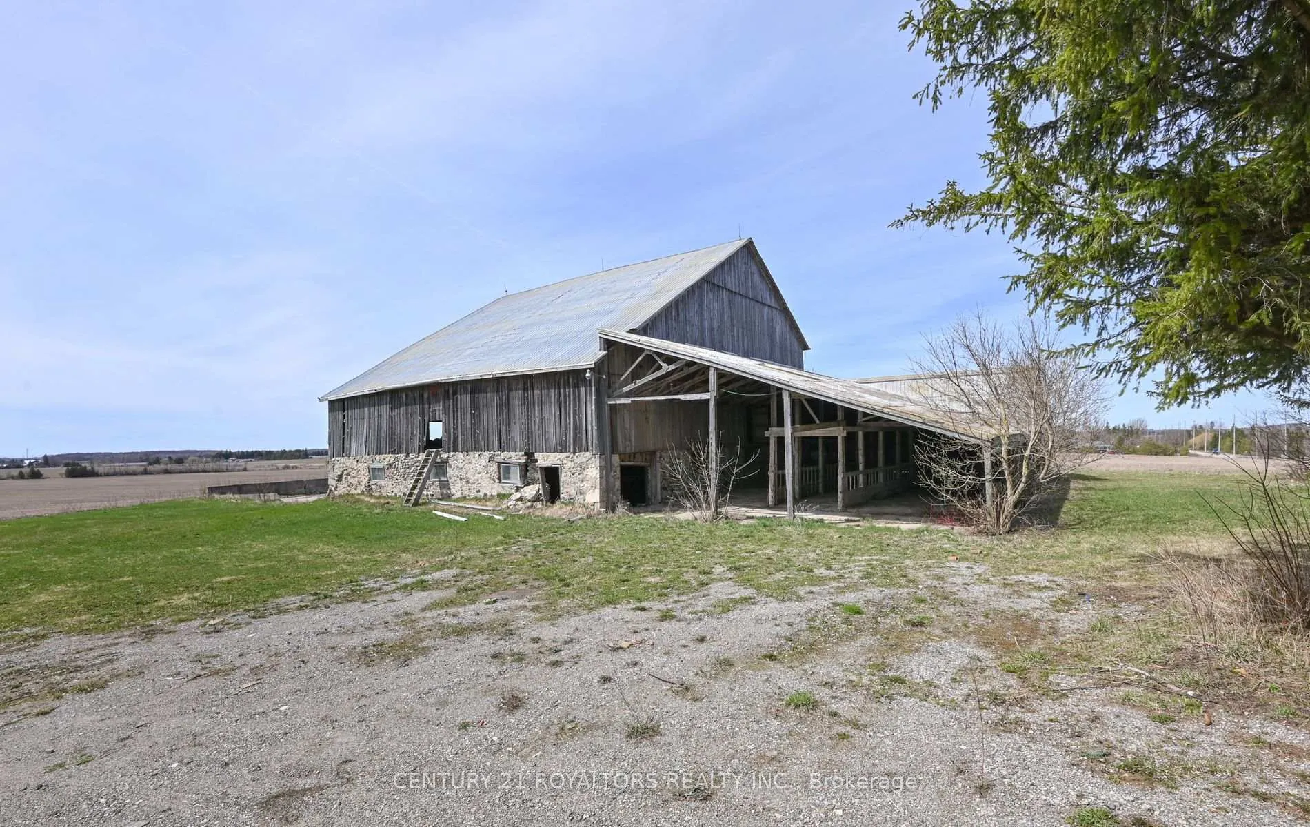Photo 32 of 215274 10th Line, Amaranth, Rural Amaranth — HOMEH