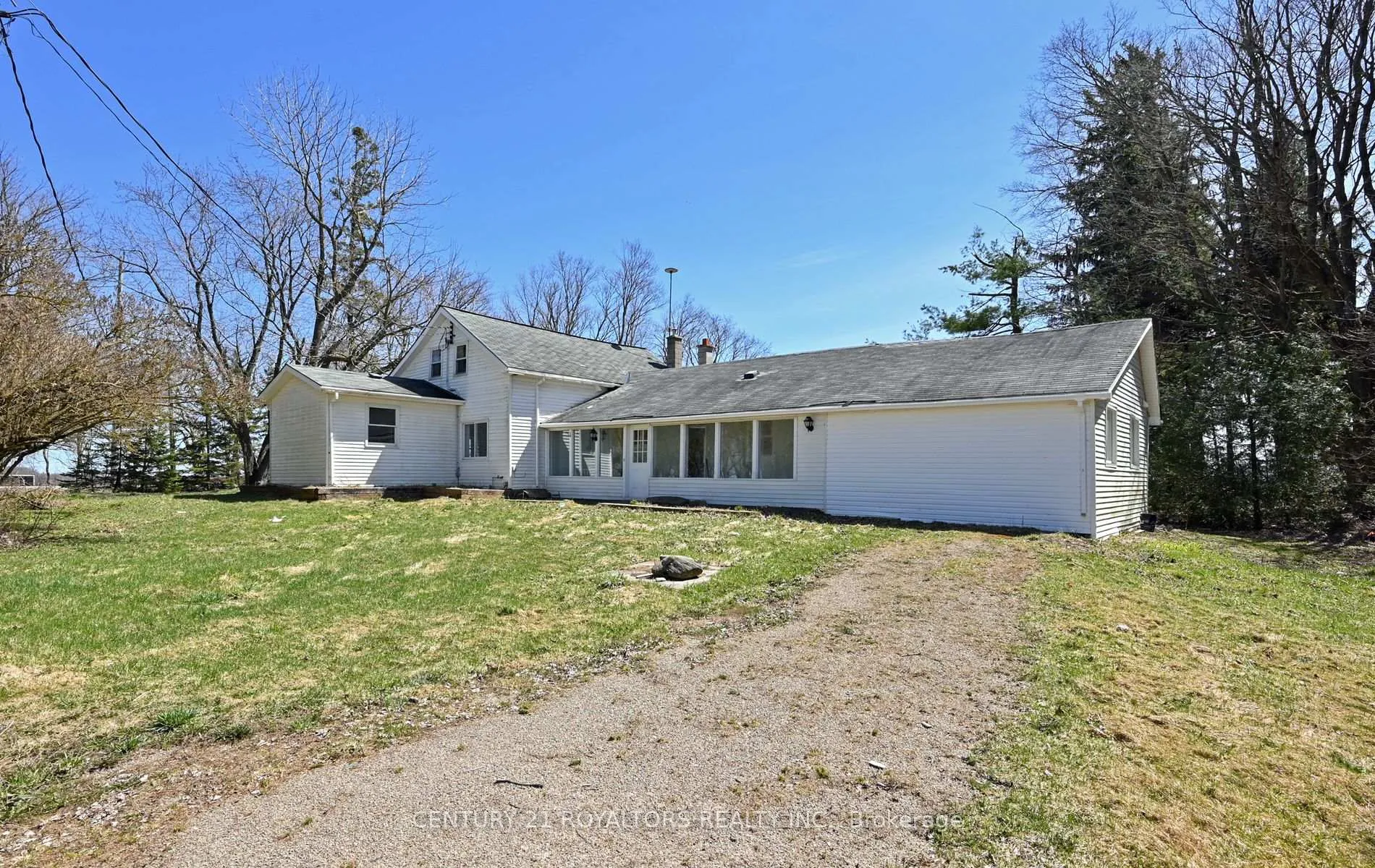 Photo 33 of 215274 10th Line, Amaranth, Rural Amaranth — HOMEH