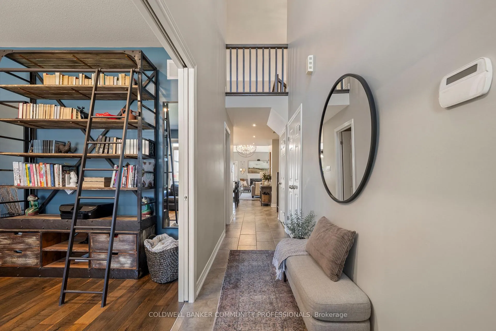 Photo 3 of Unit 2, 53 Redfern Avenue, Hamilton, Mountview — HOMEH