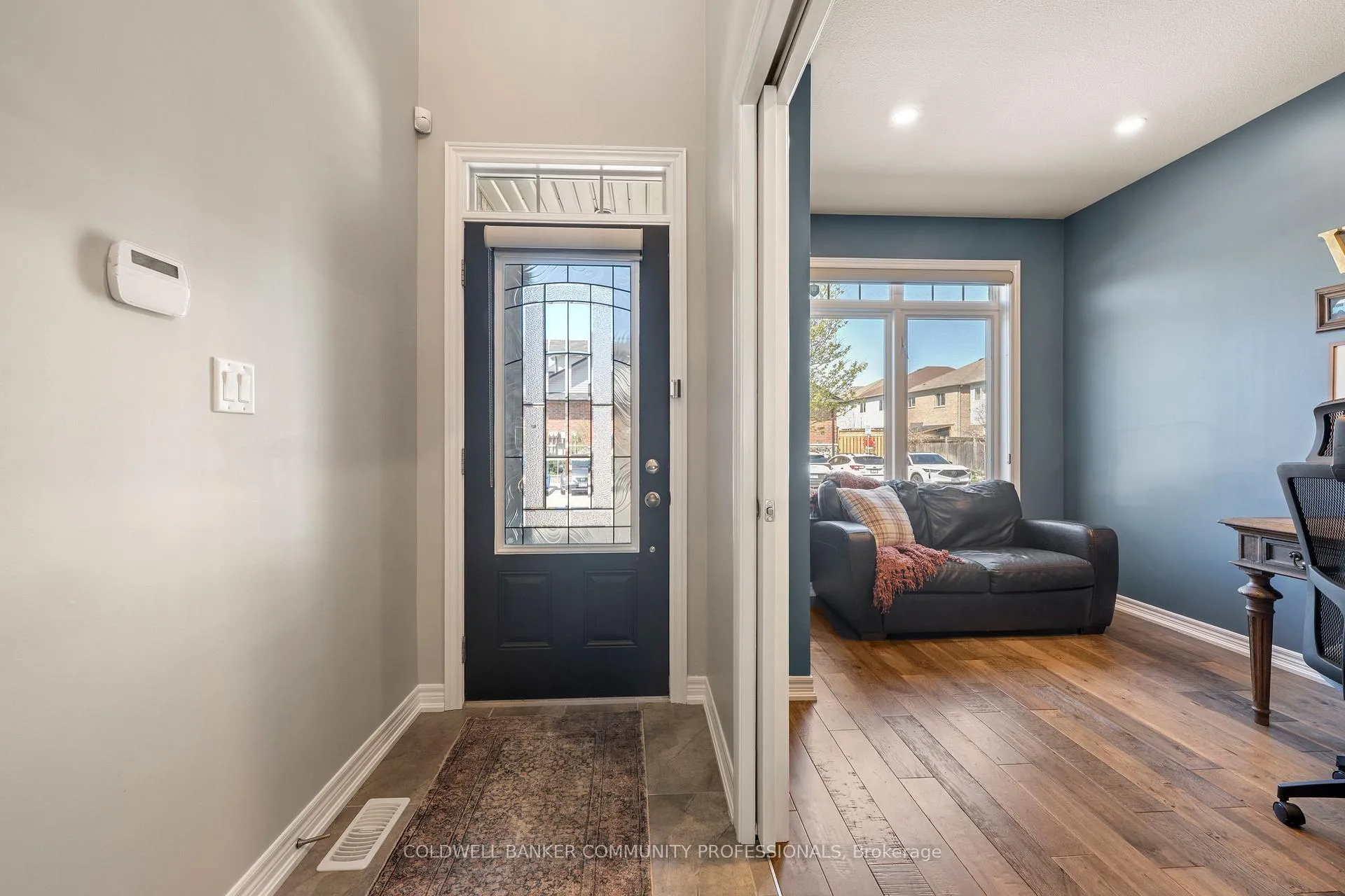 Photo 4 of Unit 2, 53 Redfern Avenue, Hamilton, Mountview — HOMEH