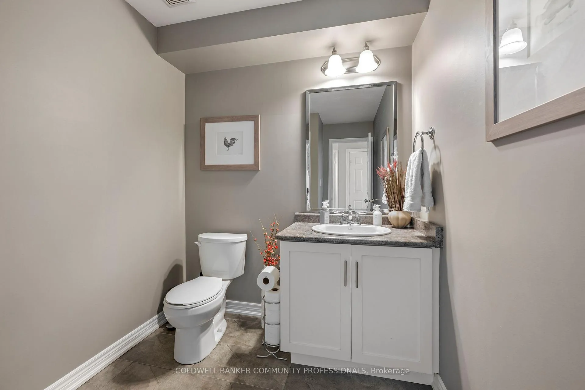 Photo 7 of Unit 2, 53 Redfern Avenue, Hamilton, Mountview — HOMEH