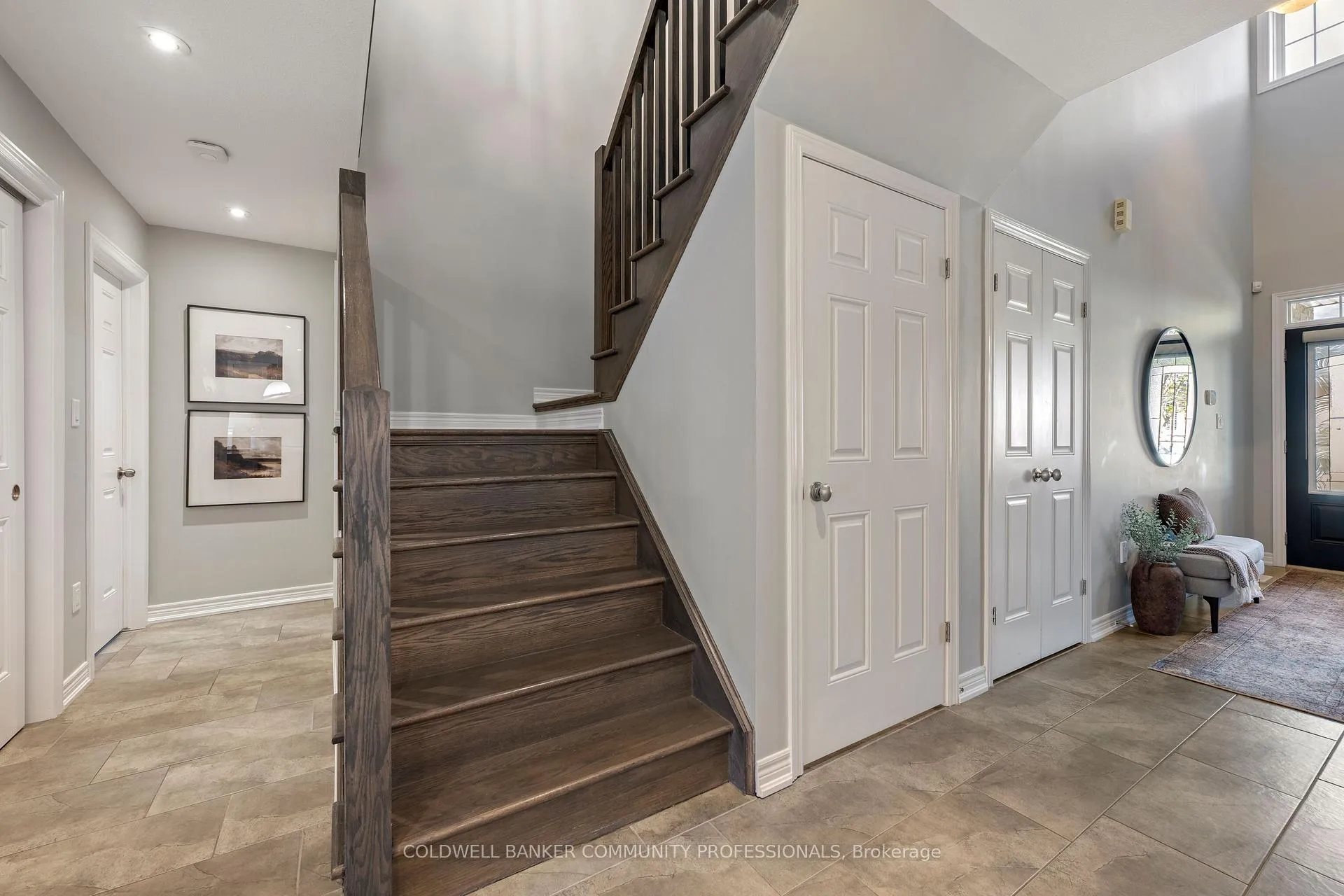 Photo 8 of Unit 2, 53 Redfern Avenue, Hamilton, Mountview — HOMEH