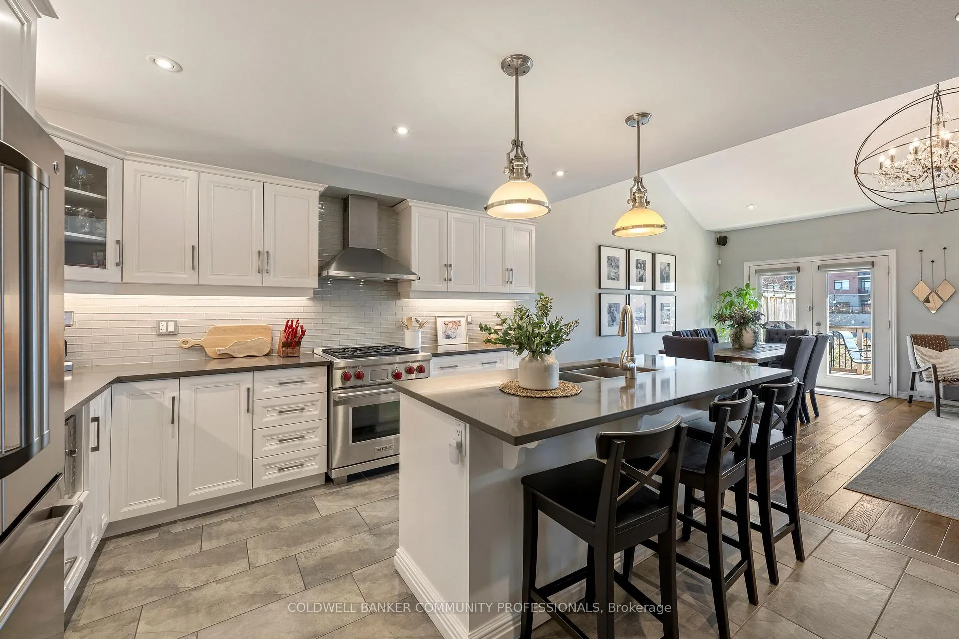Photo 9 of Unit 2, 53 Redfern Avenue, Hamilton, Mountview — HOMEH