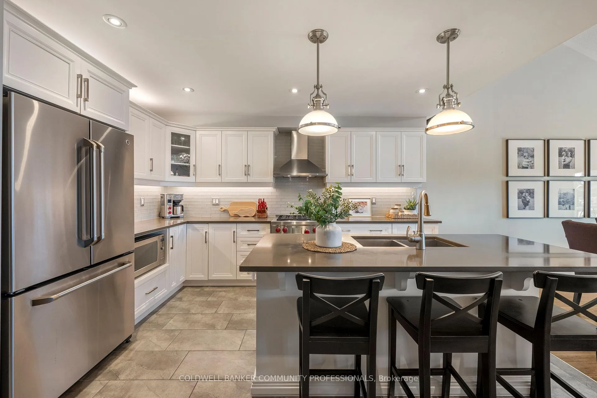 Photo 10 of Unit 2, 53 Redfern Avenue, Hamilton, Mountview — HOMEH