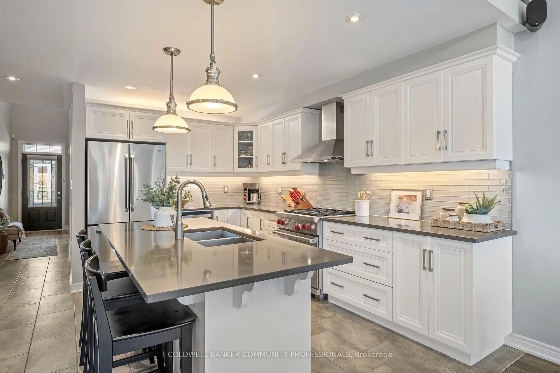 Photo 11 of Unit 2, 53 Redfern Avenue, Hamilton, Mountview — HOMEH