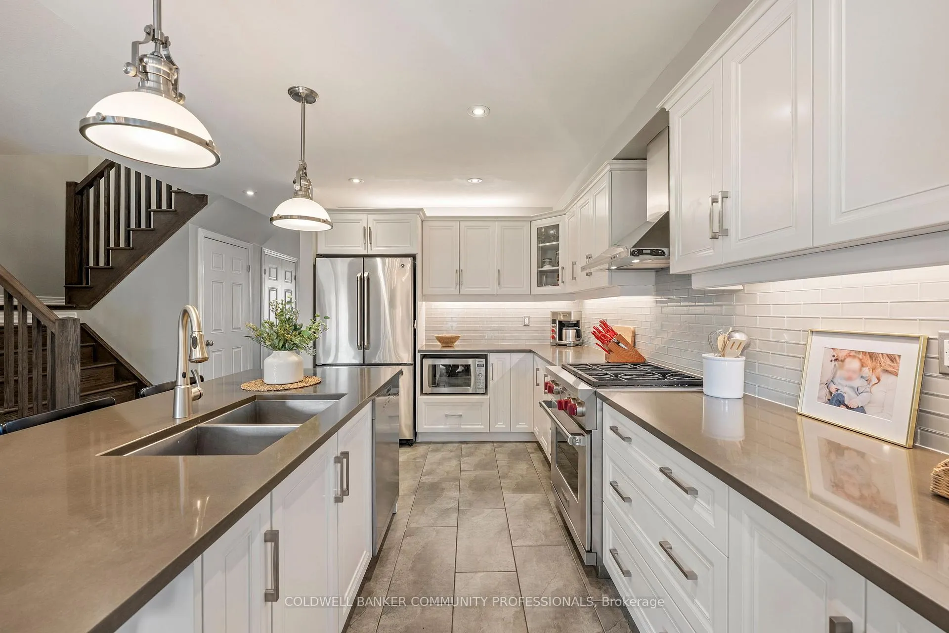Photo 12 of Unit 2, 53 Redfern Avenue, Hamilton, Mountview — HOMEH