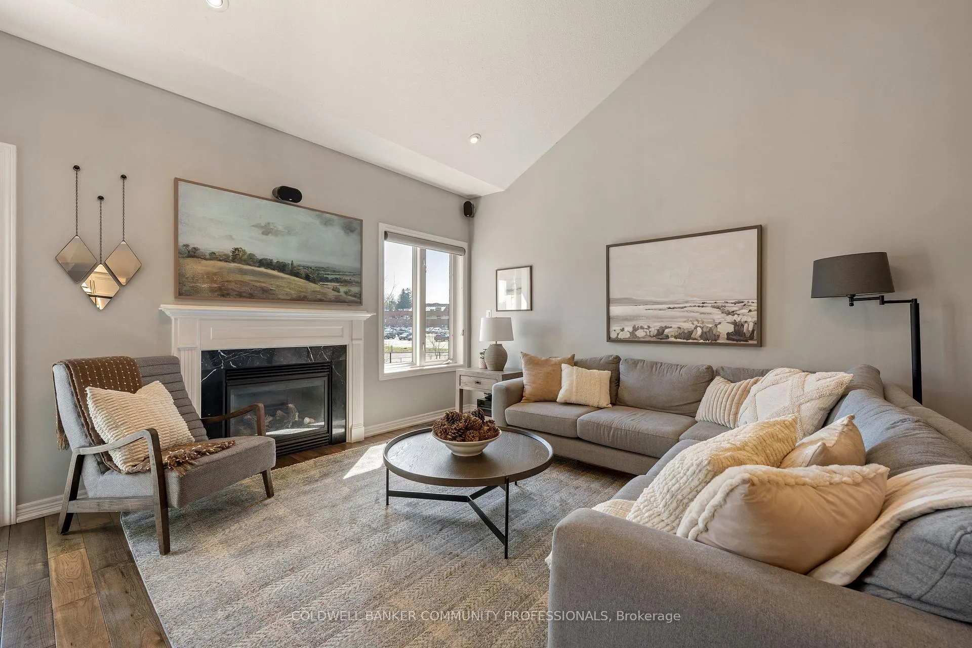 Photo 13 of Unit 2, 53 Redfern Avenue, Hamilton, Mountview — HOMEH