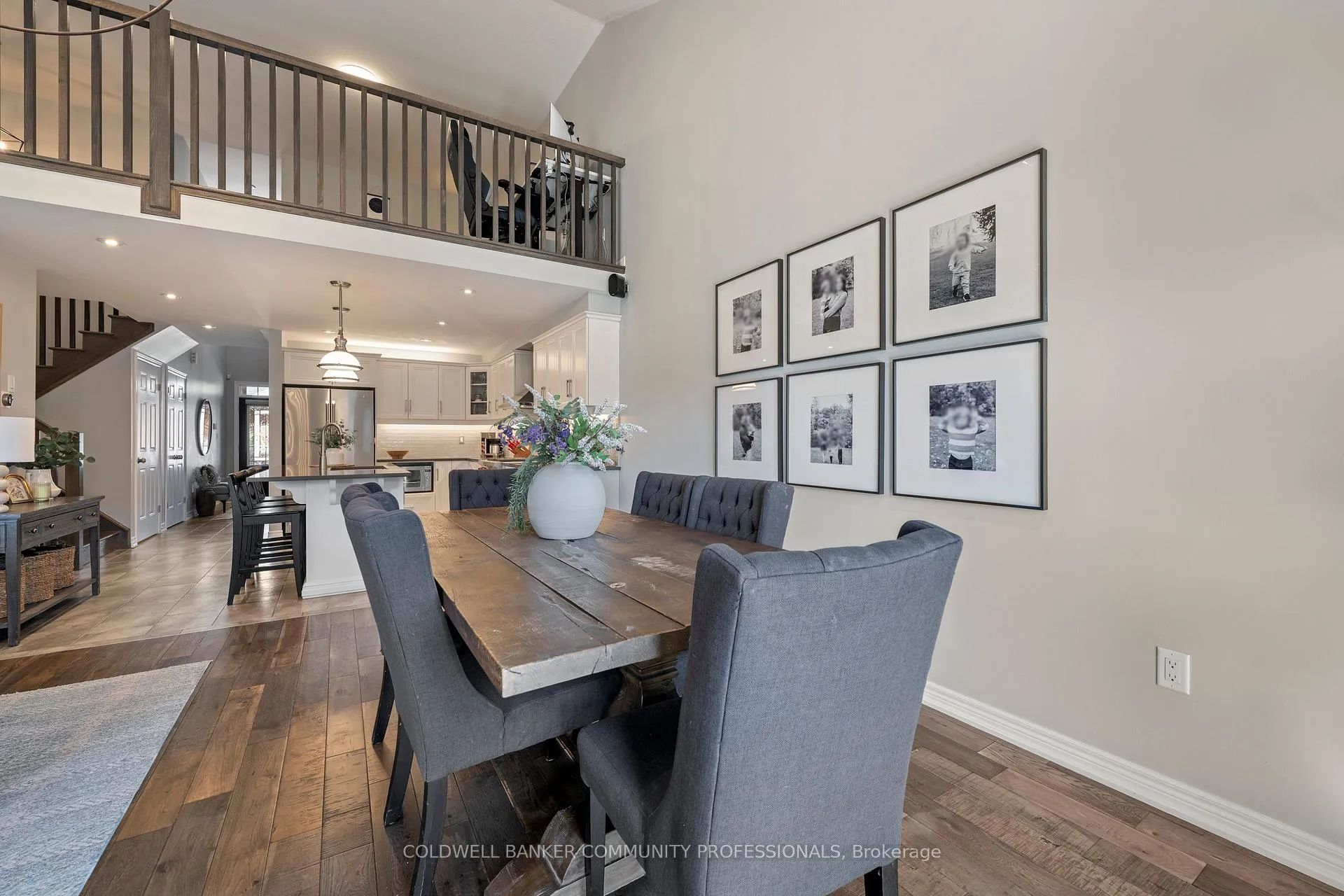 Photo 15 of Unit 2, 53 Redfern Avenue, Hamilton, Mountview — HOMEH