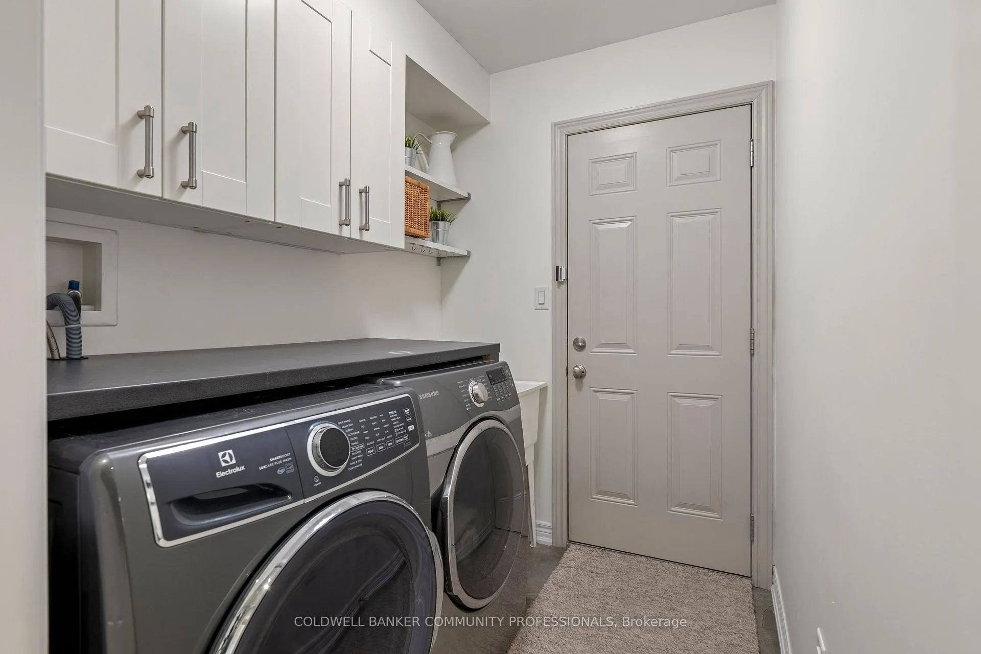 Photo 16 of Unit 2, 53 Redfern Avenue, Hamilton, Mountview — HOMEH