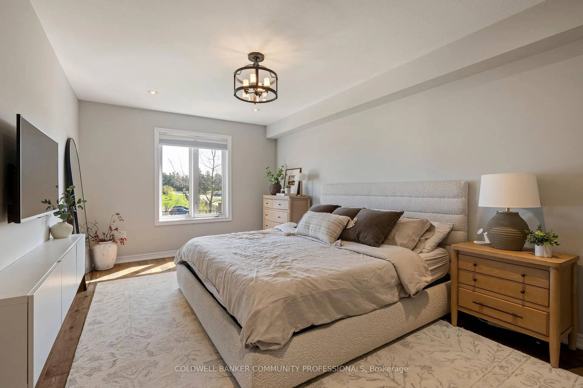 Photo 17 of Unit 2, 53 Redfern Avenue, Hamilton, Mountview — HOMEH