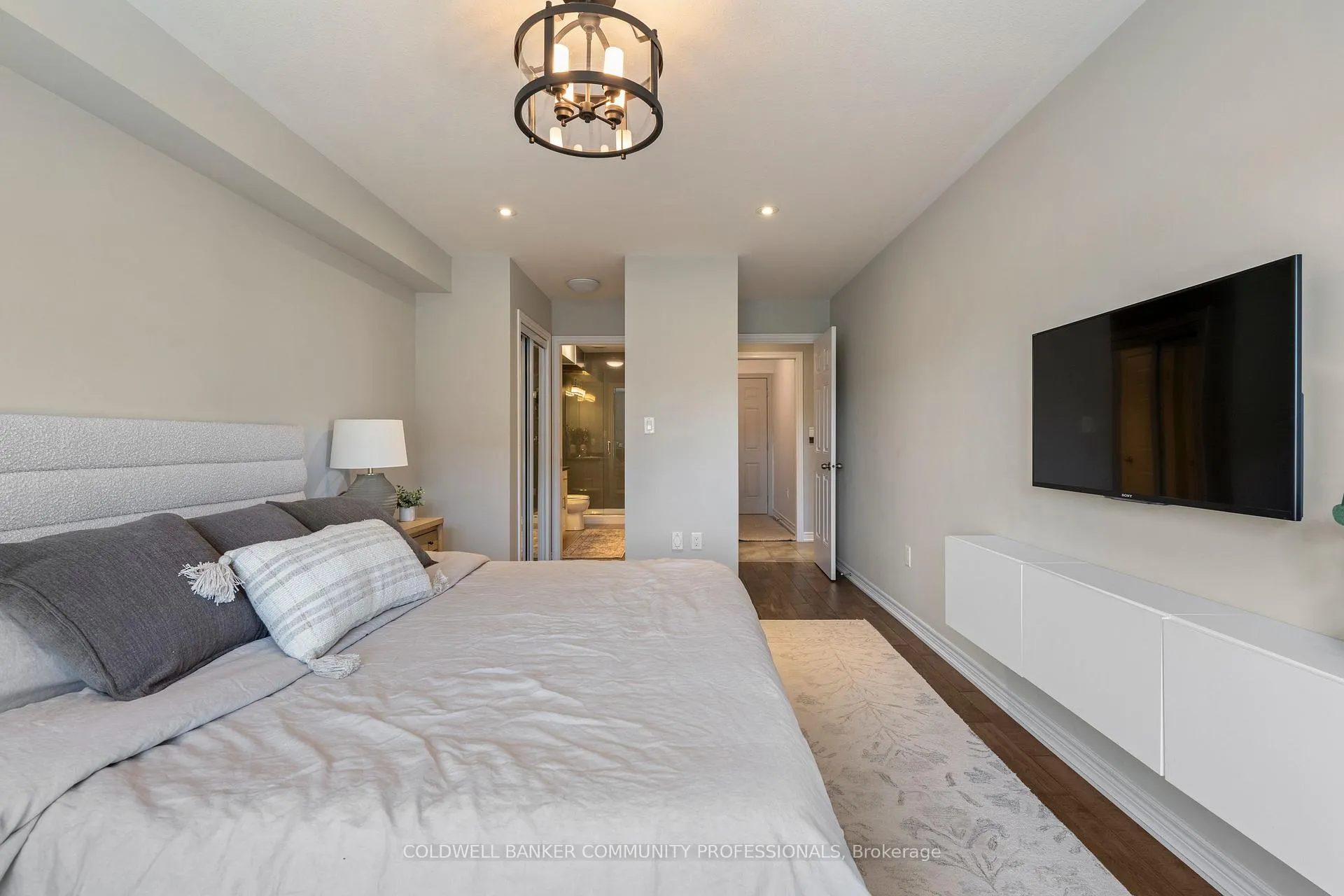 Photo 18 of Unit 2, 53 Redfern Avenue, Hamilton, Mountview — HOMEH