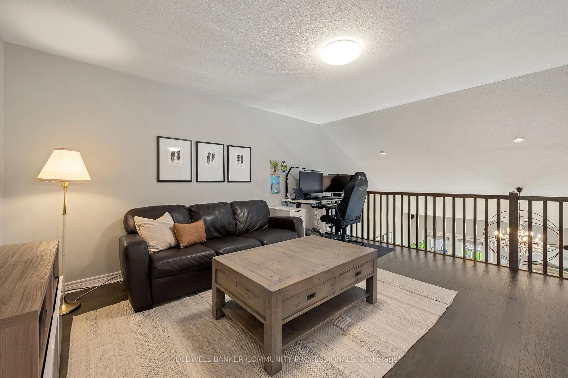 Photo 21 of Unit 2, 53 Redfern Avenue, Hamilton, Mountview — HOMEH