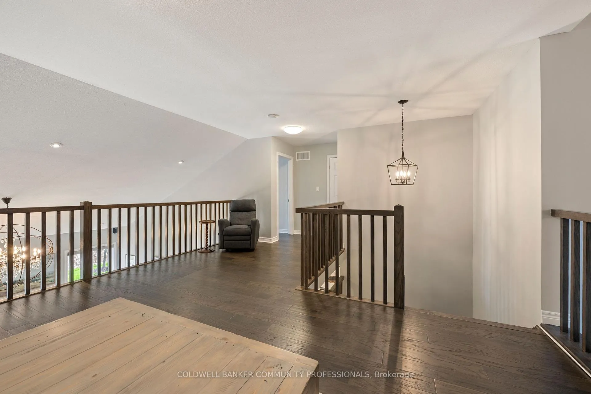 Photo 22 of Unit 2, 53 Redfern Avenue, Hamilton, Mountview — HOMEH